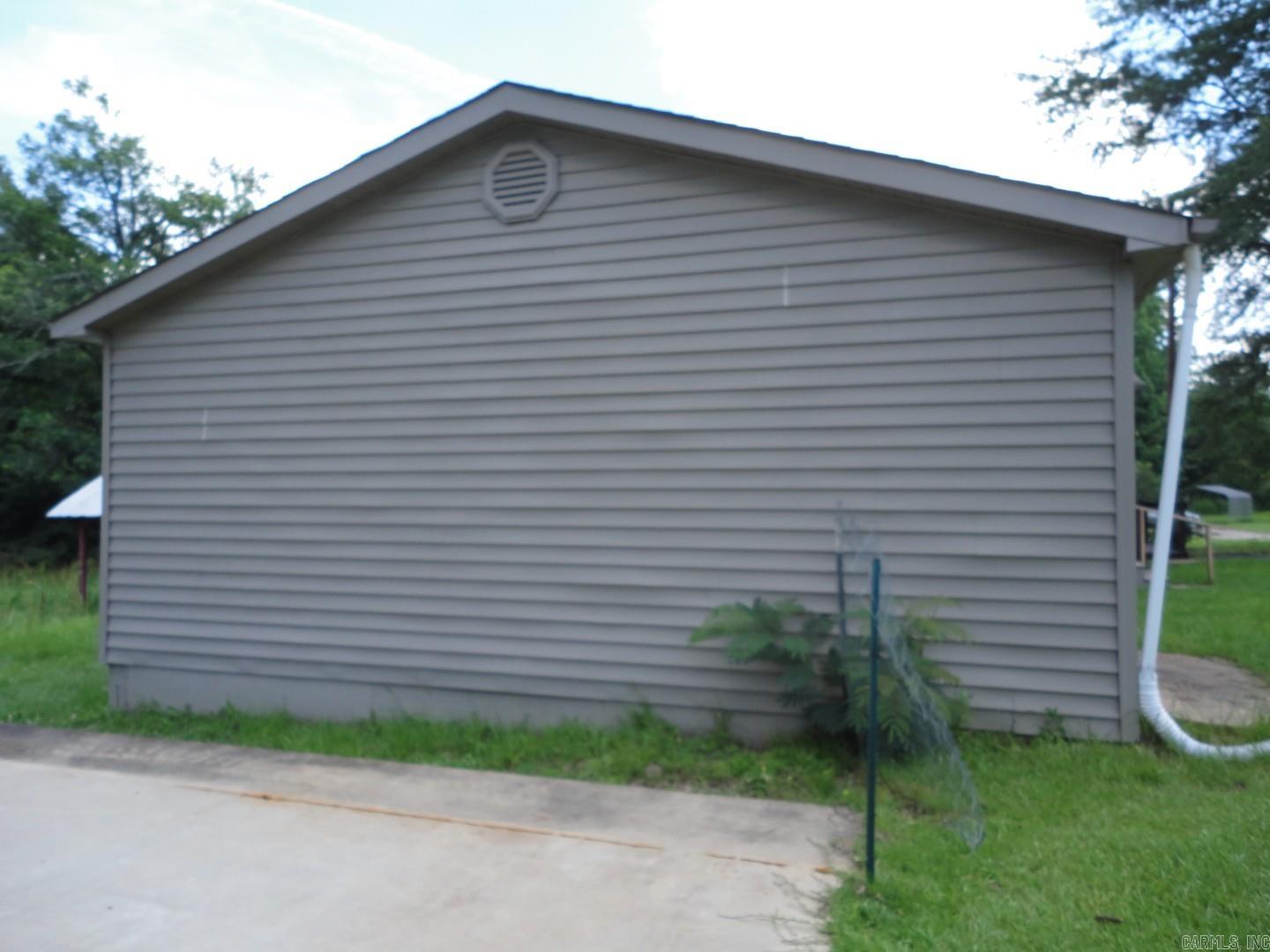1153 Grant 53 Property Photo 2