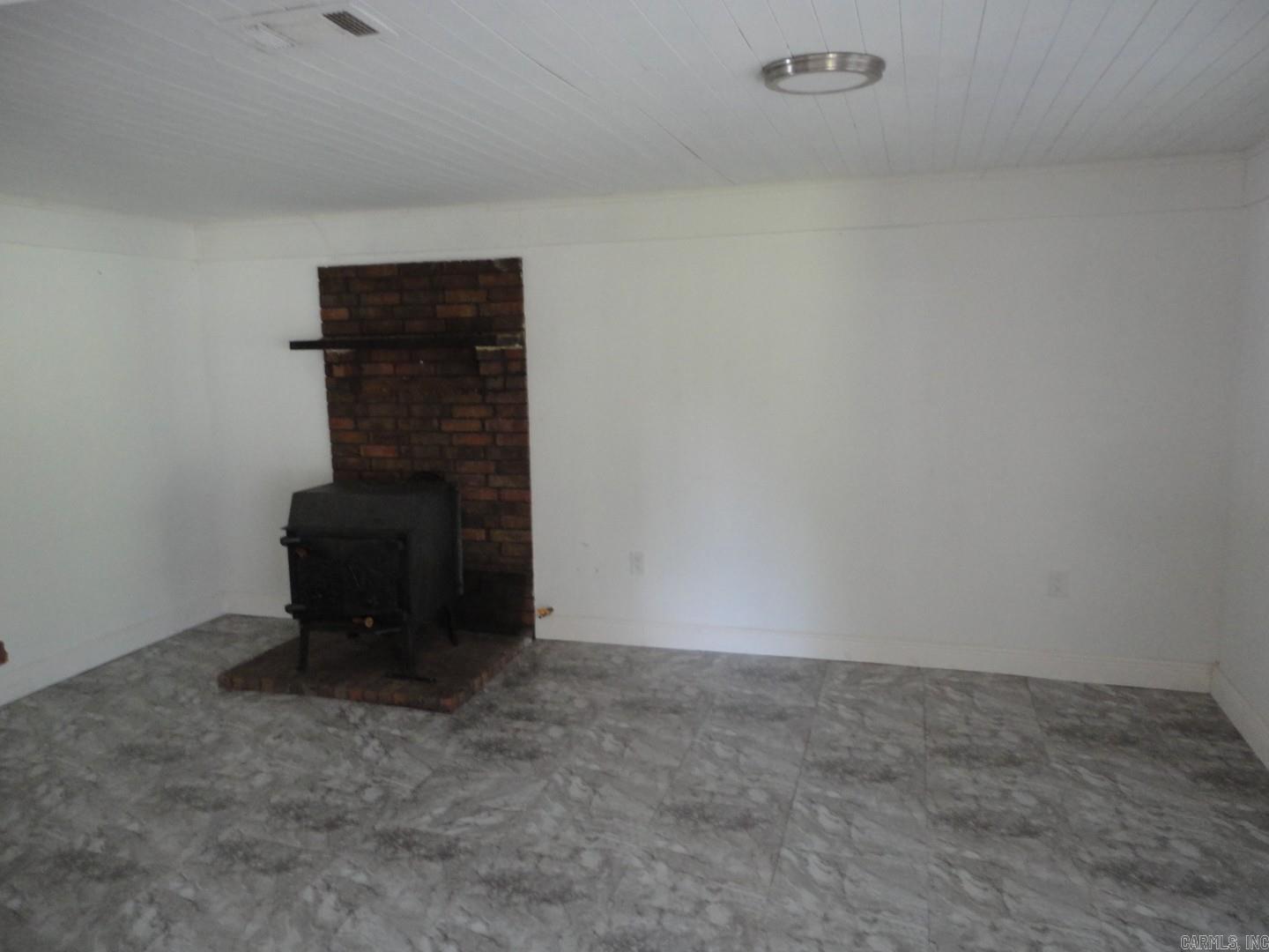 1153 Grant 53 Property Photo 6