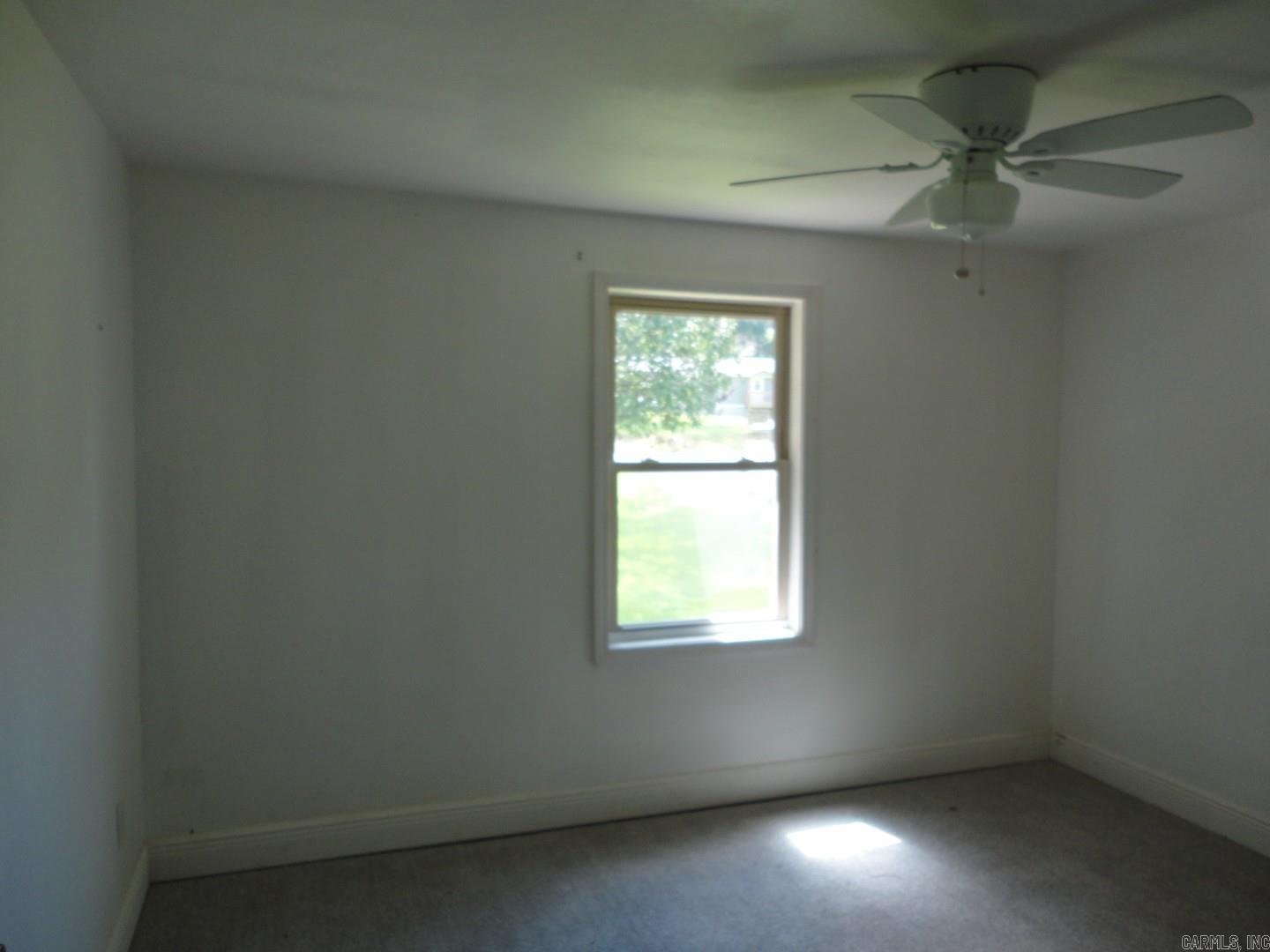 1153 Grant 53 Property Photo 11