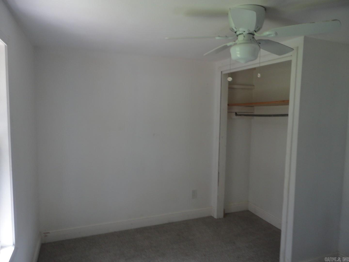 1153 Grant 53 Property Photo 12