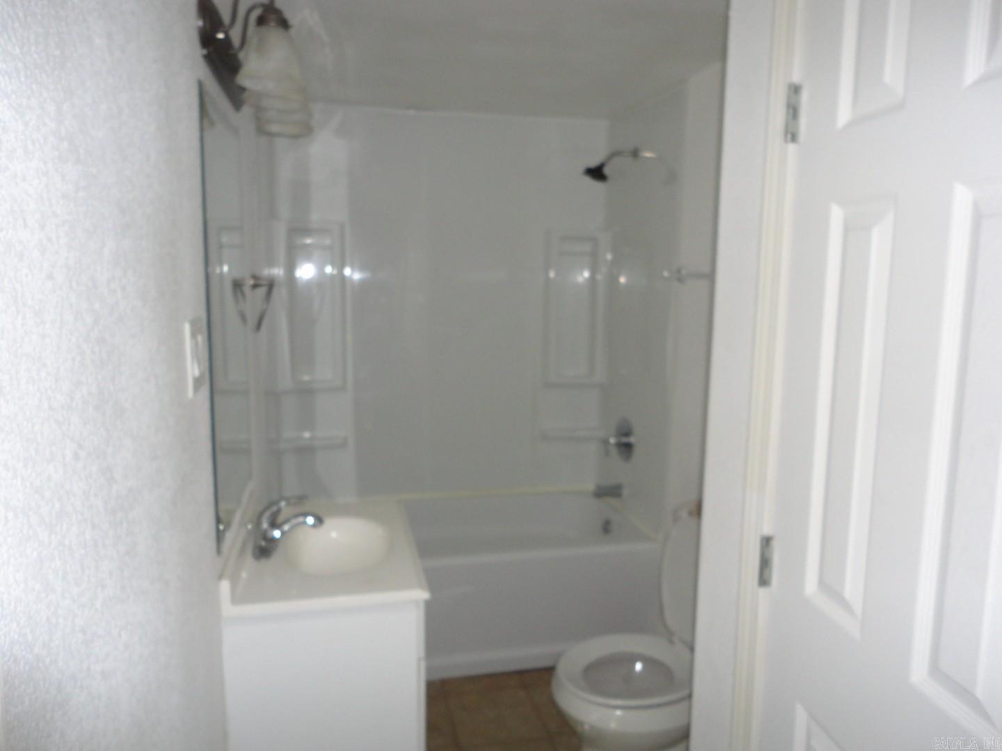 1153 Grant 53 Property Photo 13