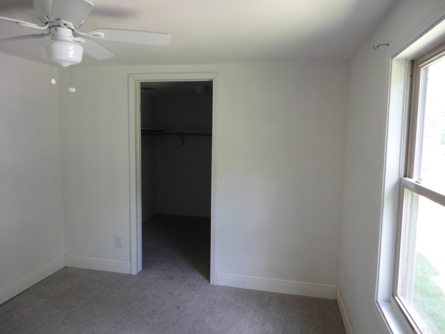 1153 Grant 53 Property Photo 15