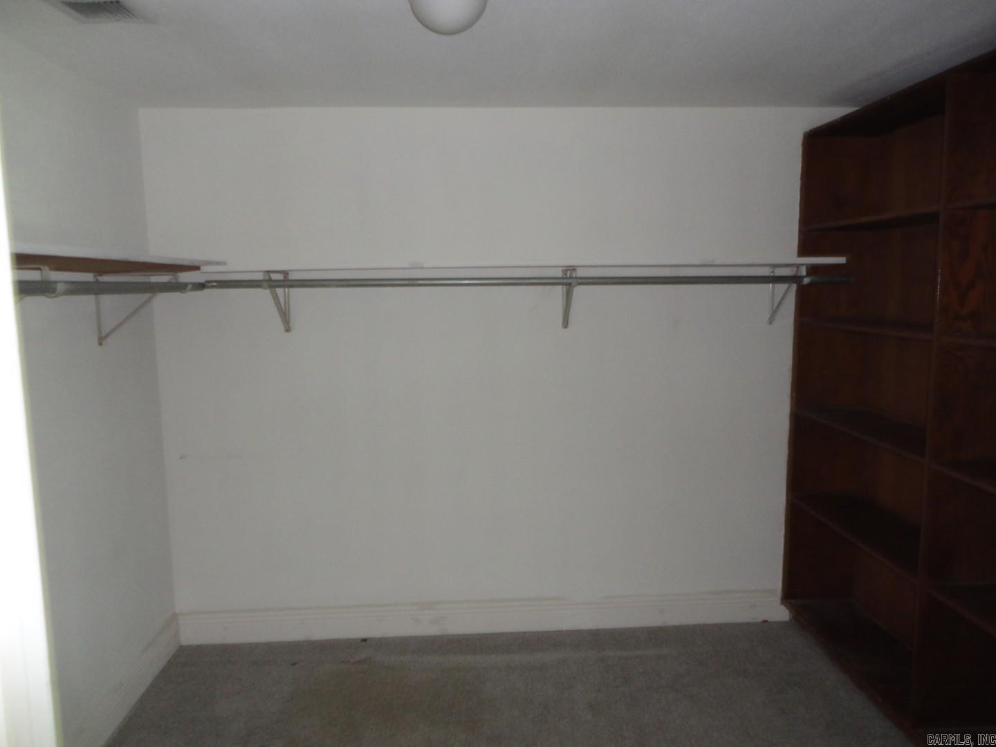 1153 Grant 53 Property Photo 16