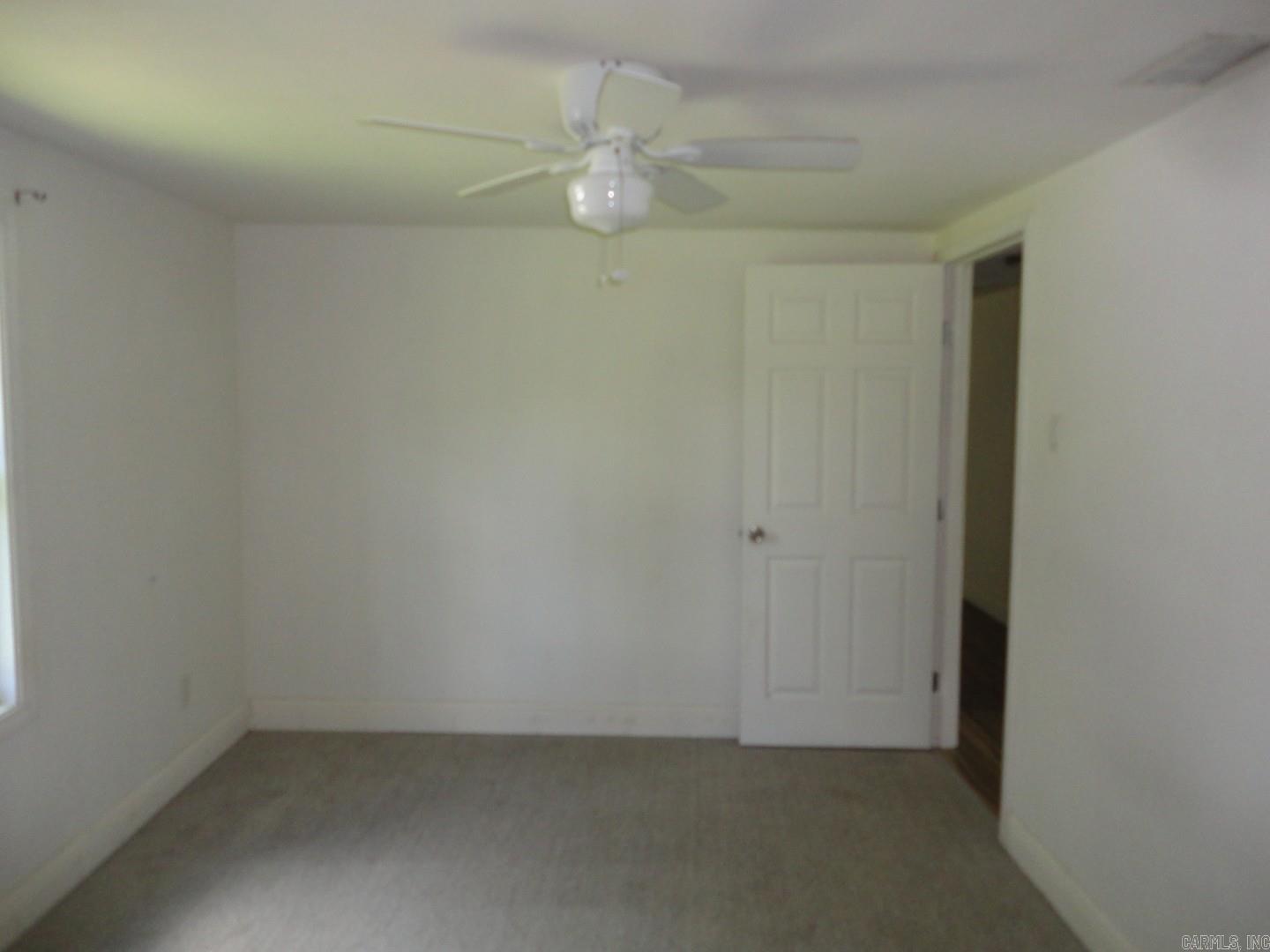 1153 Grant 53 Property Photo 17