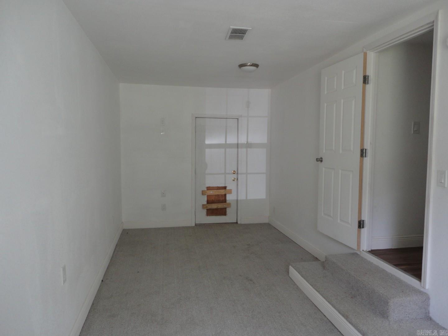 1153 Grant 53 Property Photo 18