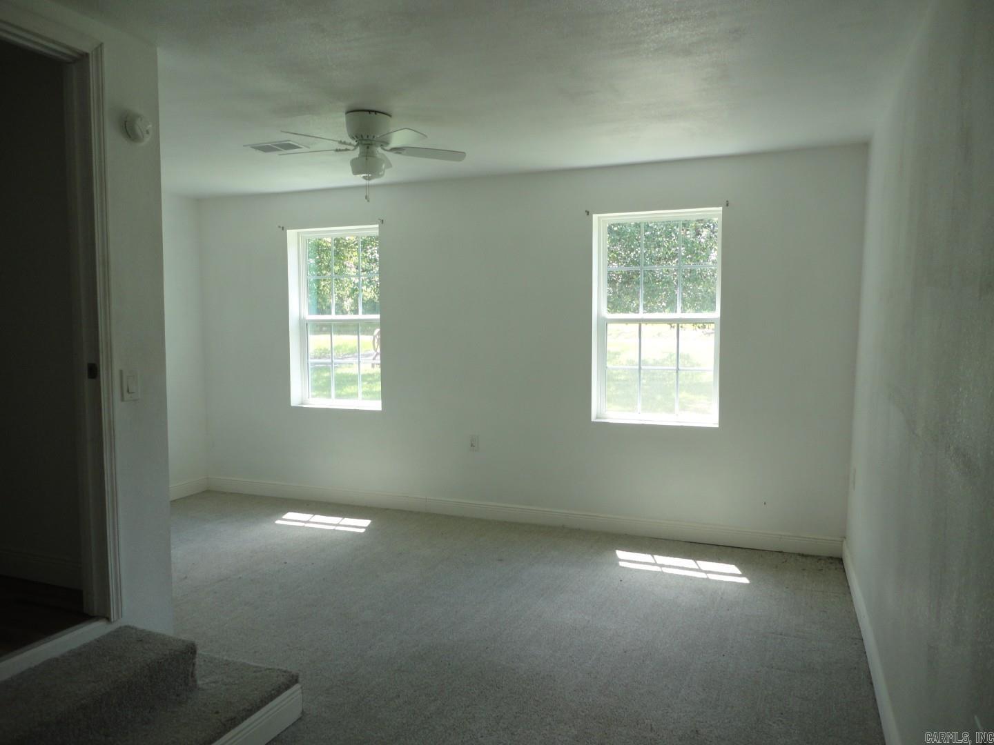 1153 Grant 53 Property Photo 19