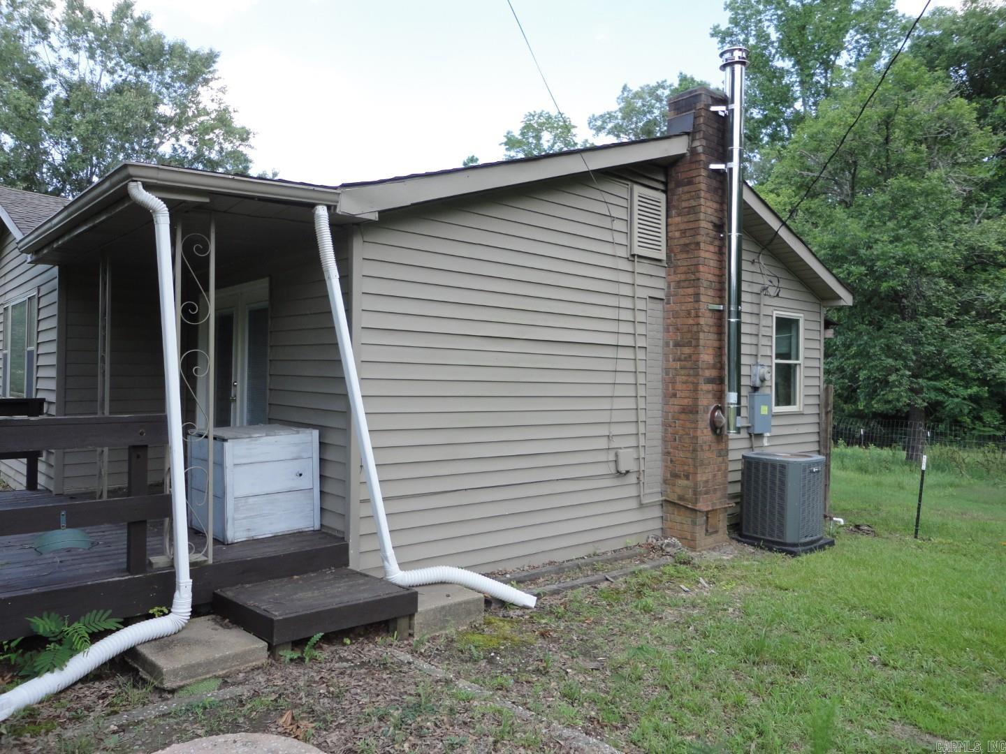 1153 Grant 53 Property Photo 20