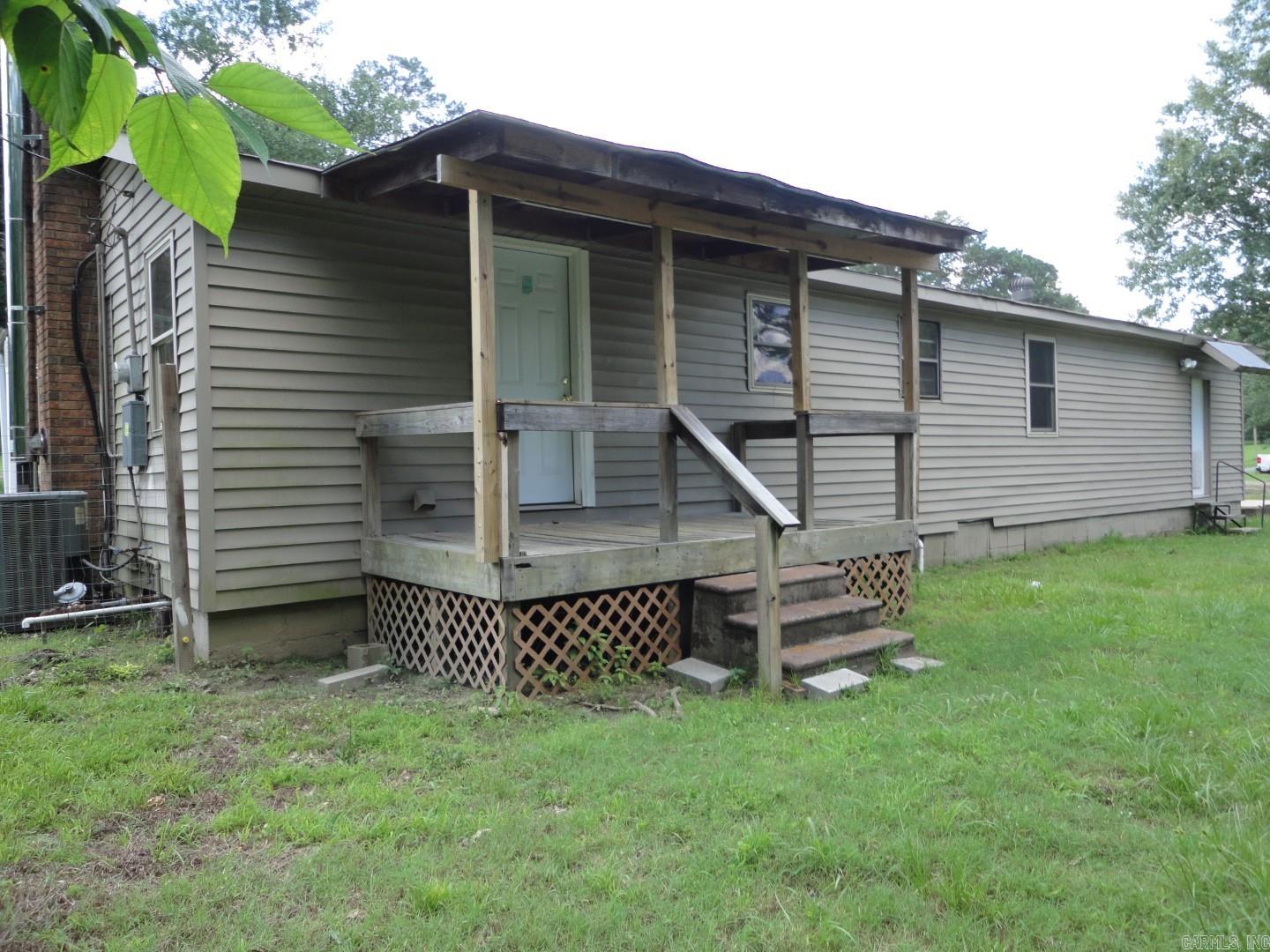 1153 Grant 53 Property Photo 21