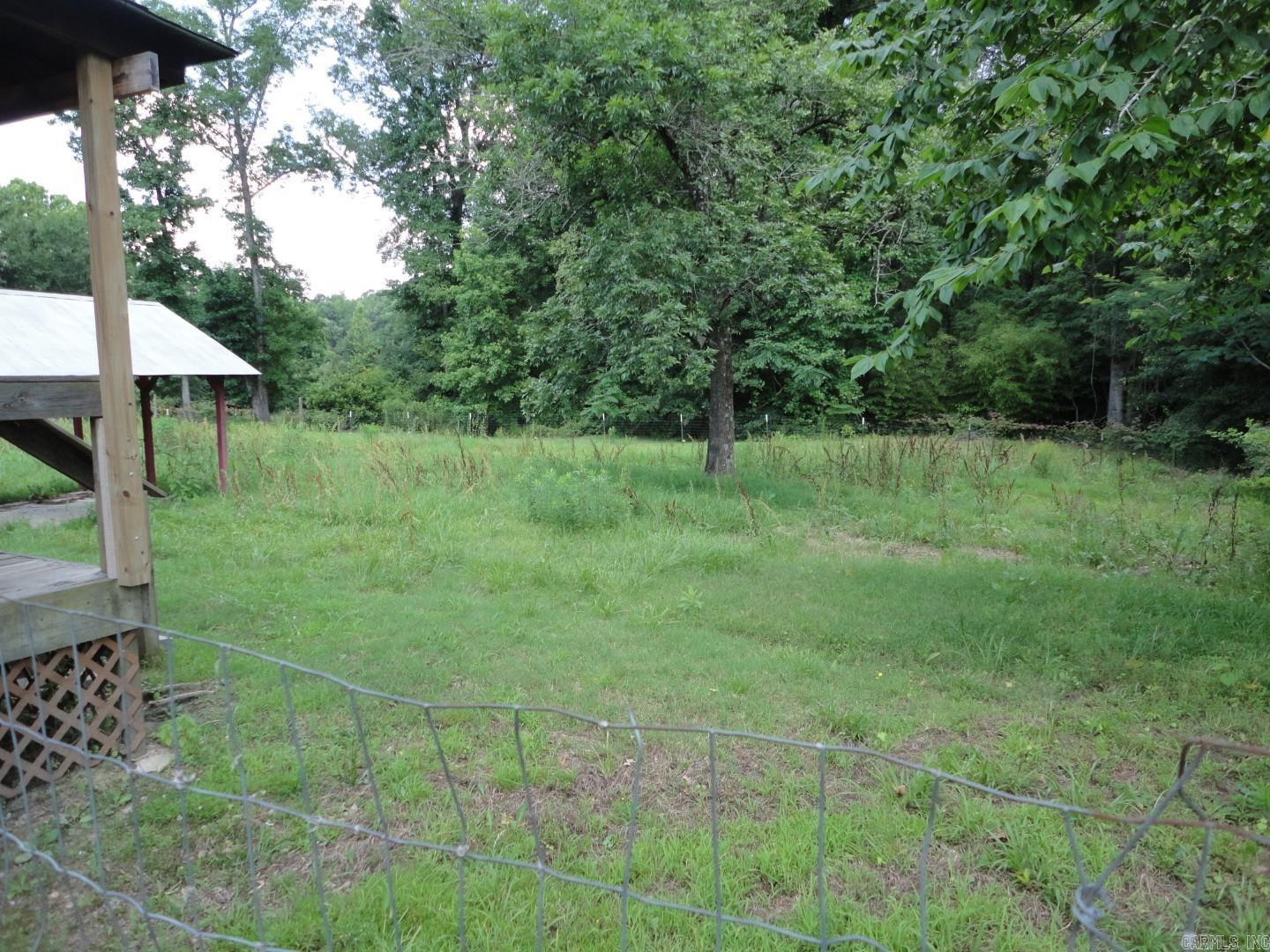 1153 Grant 53 Property Photo 22