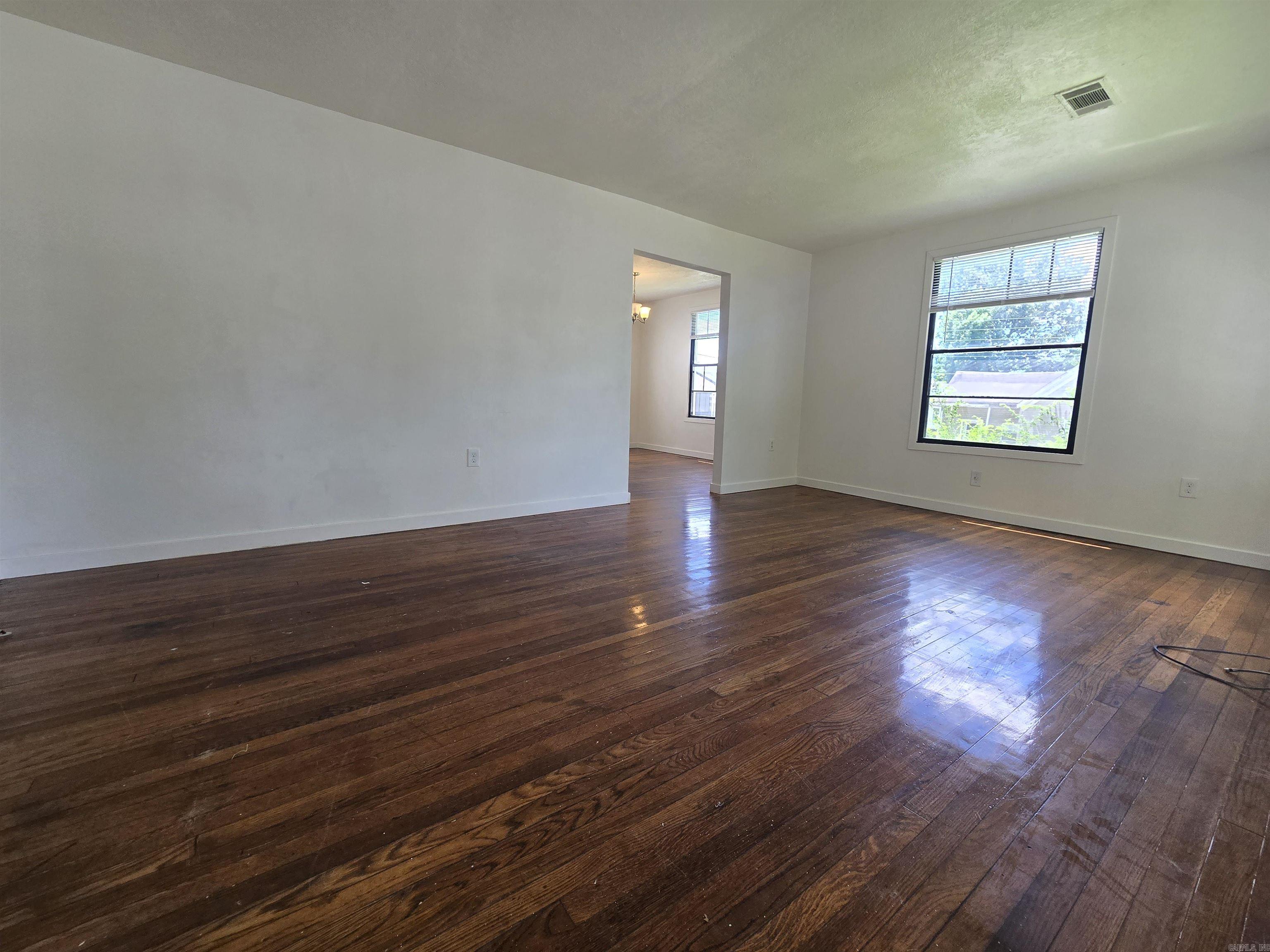 3123 S Gaines Street Property Photo 6