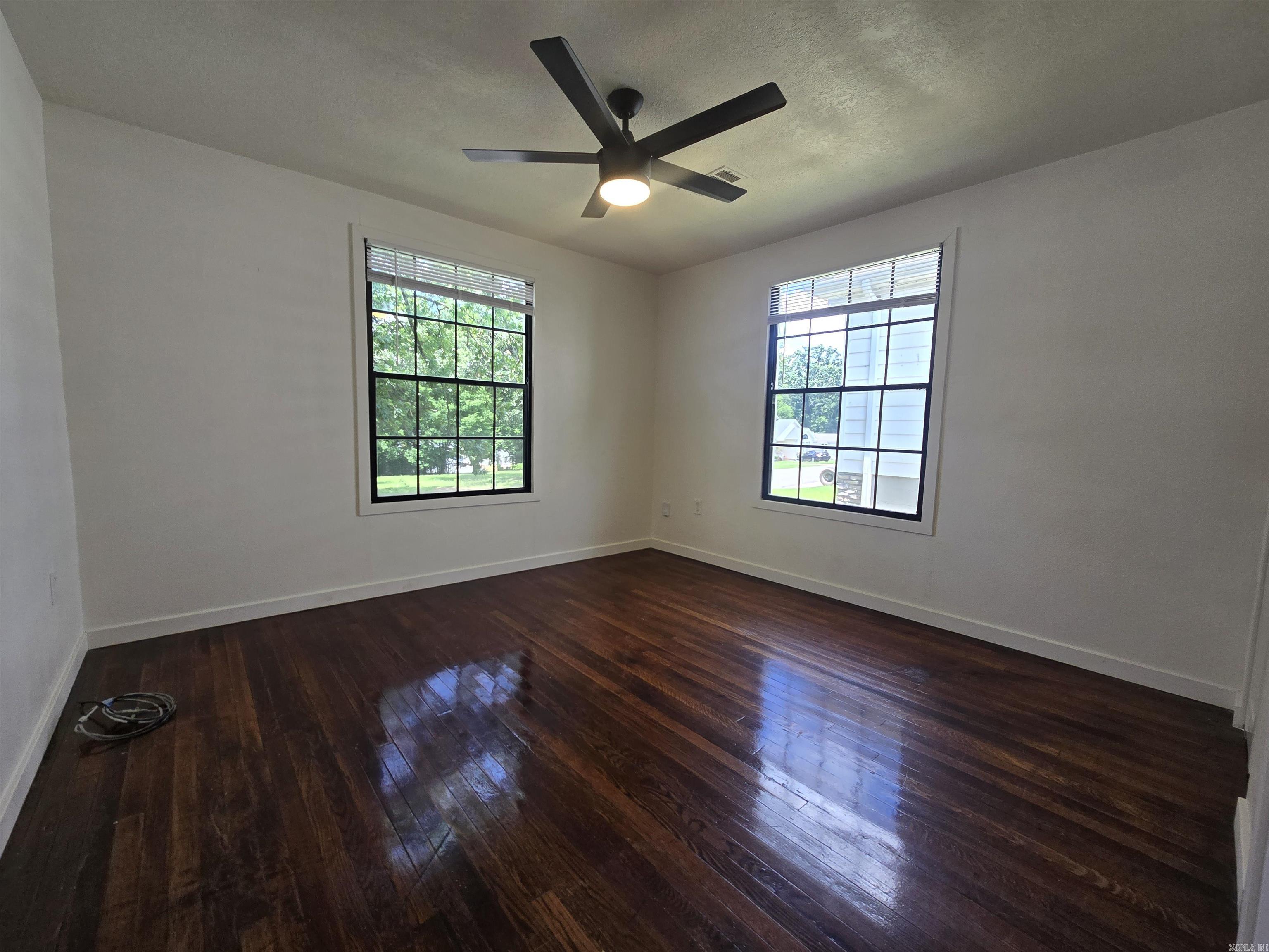3123 S Gaines Street Property Photo 12