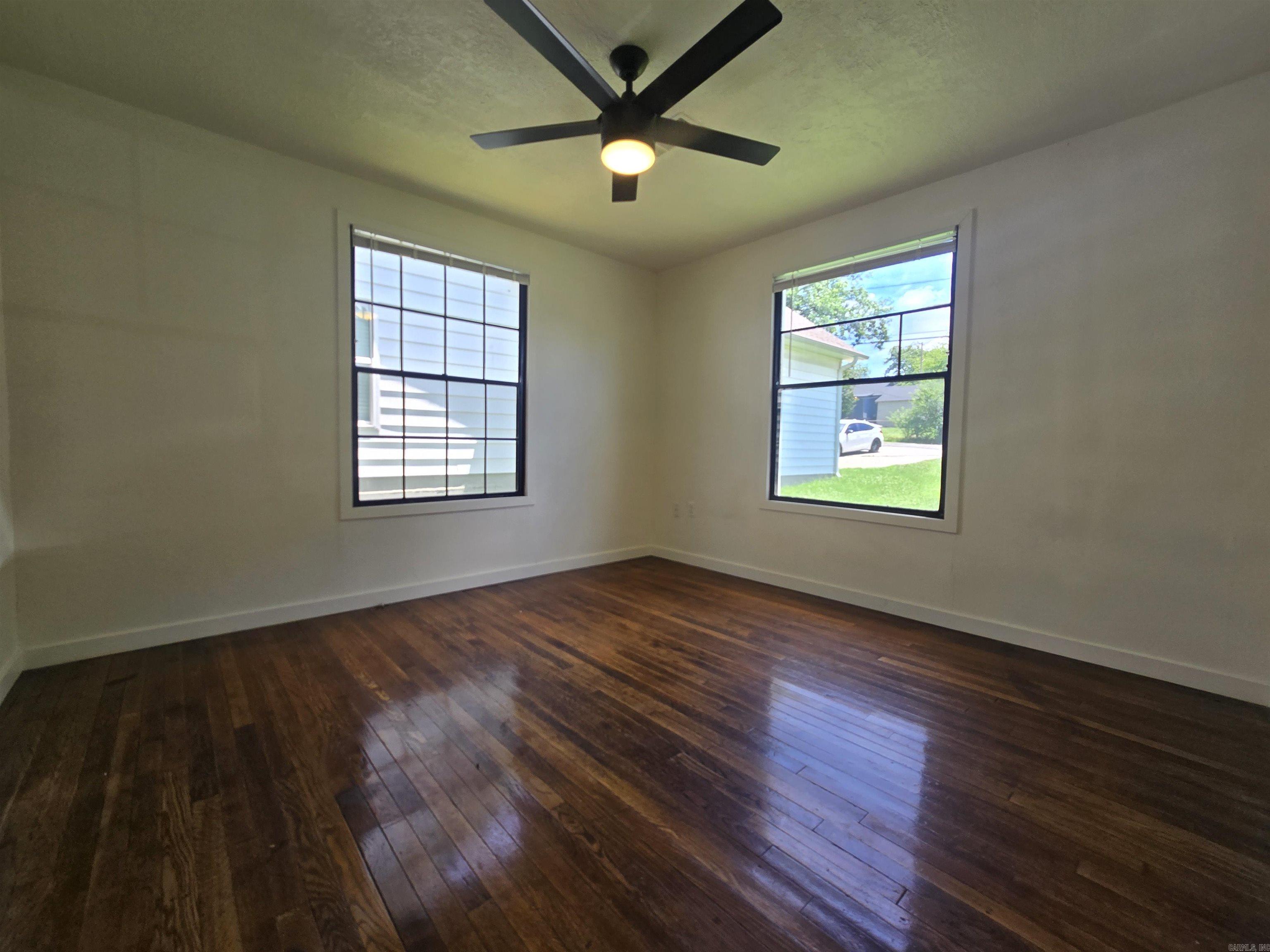 3123 S Gaines Street Property Photo 13