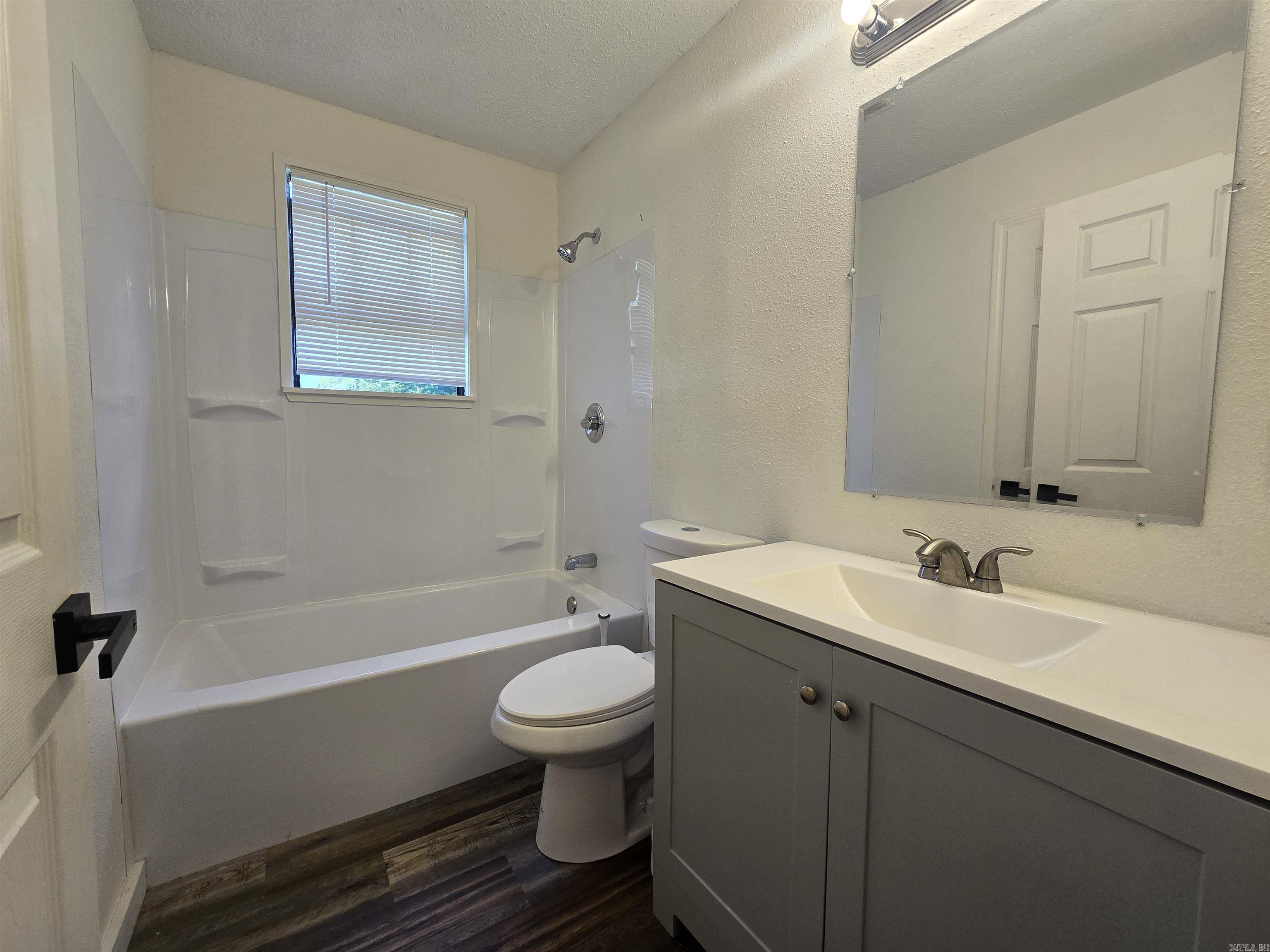 3123 S Gaines Street Property Photo 14