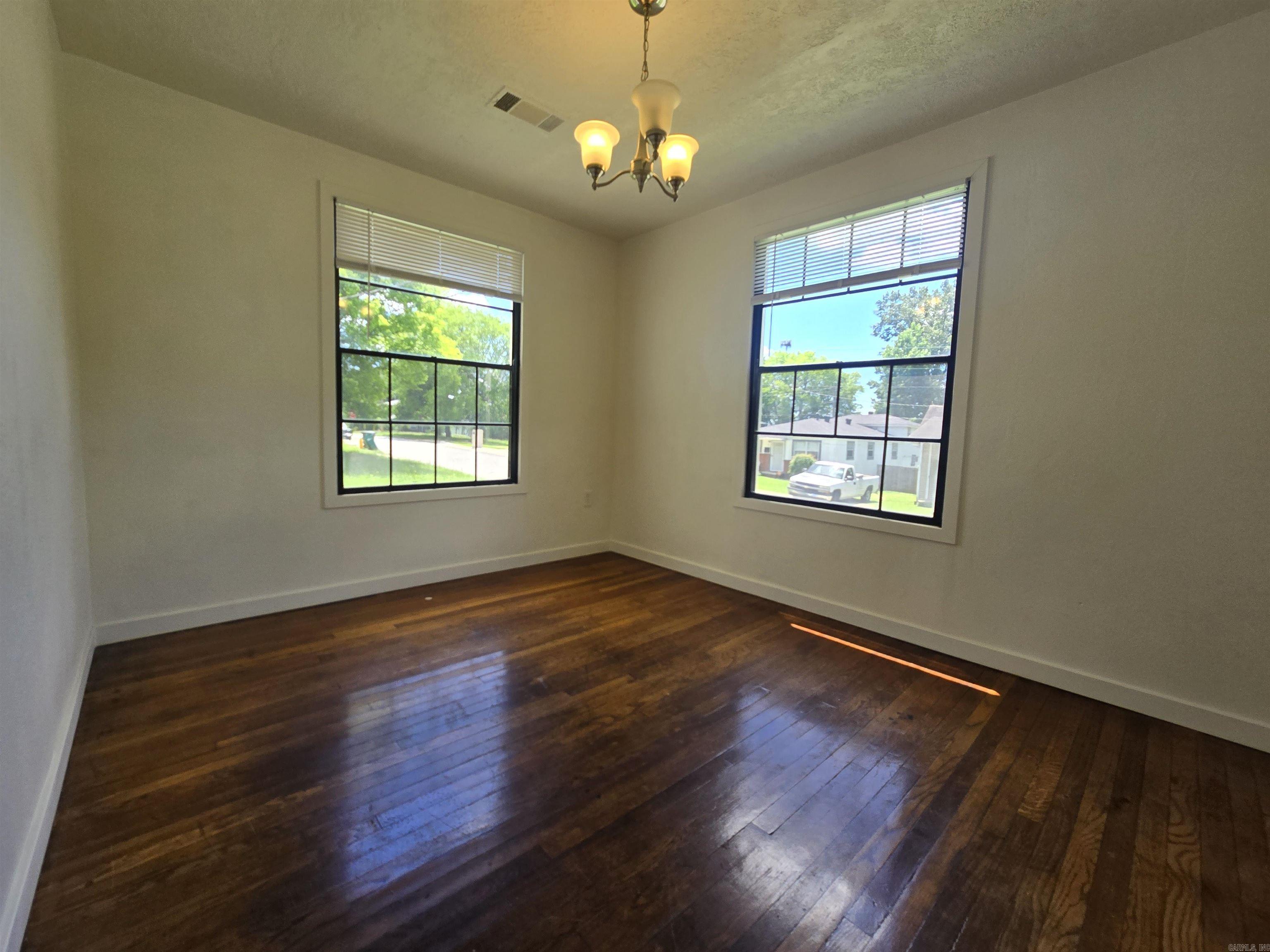 3123 S Gaines Street Property Photo 15