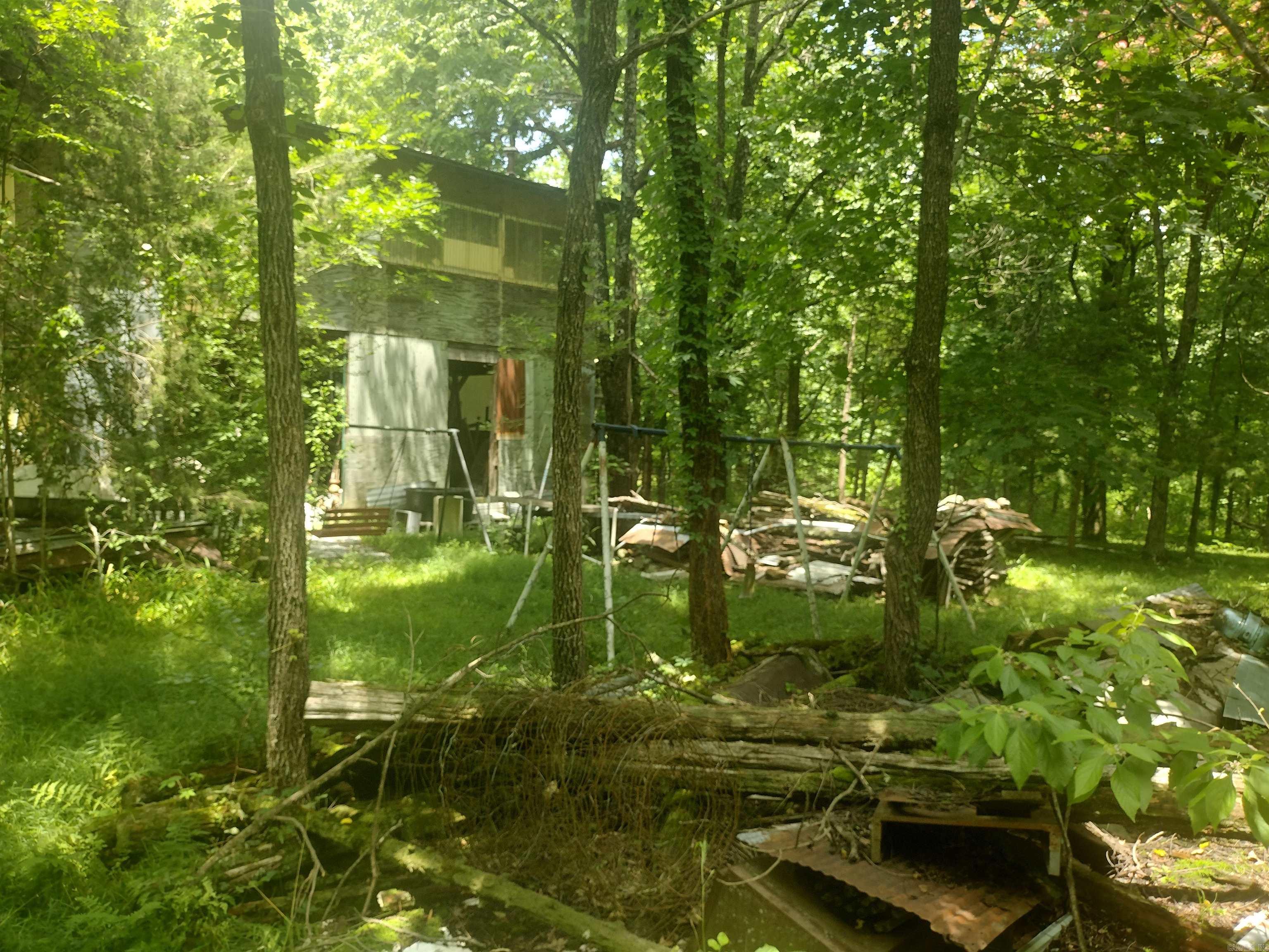 483 Mcintire Ln Property Photo 12