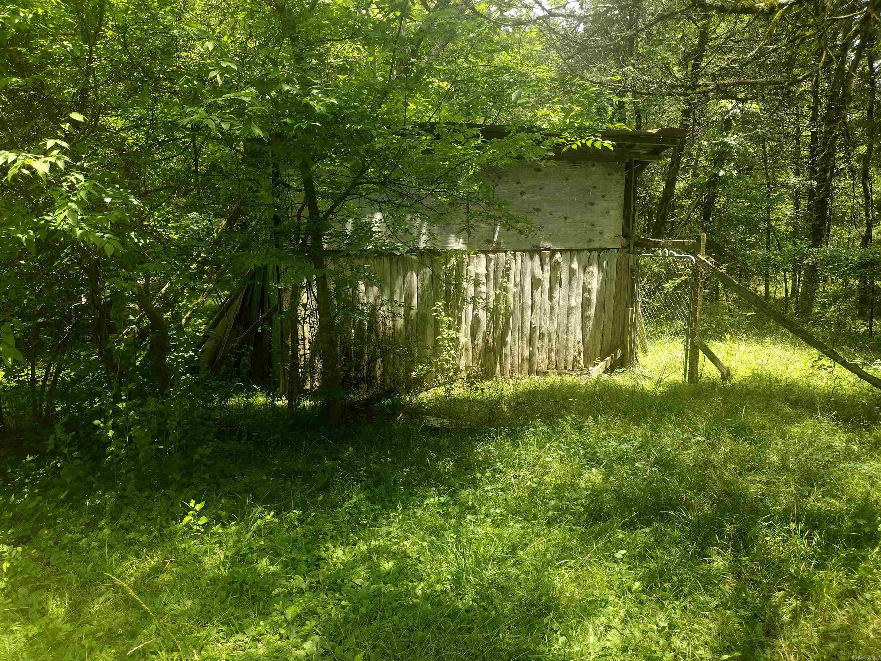 483 Mcintire Ln Property Photo 16