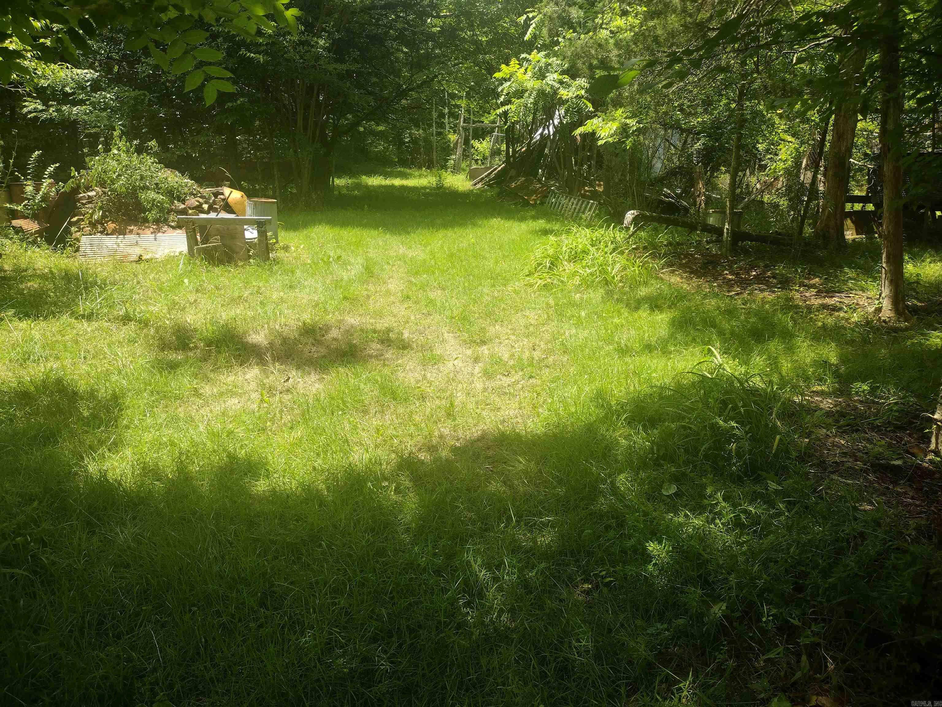 483 Mcintire Ln Property Photo 19