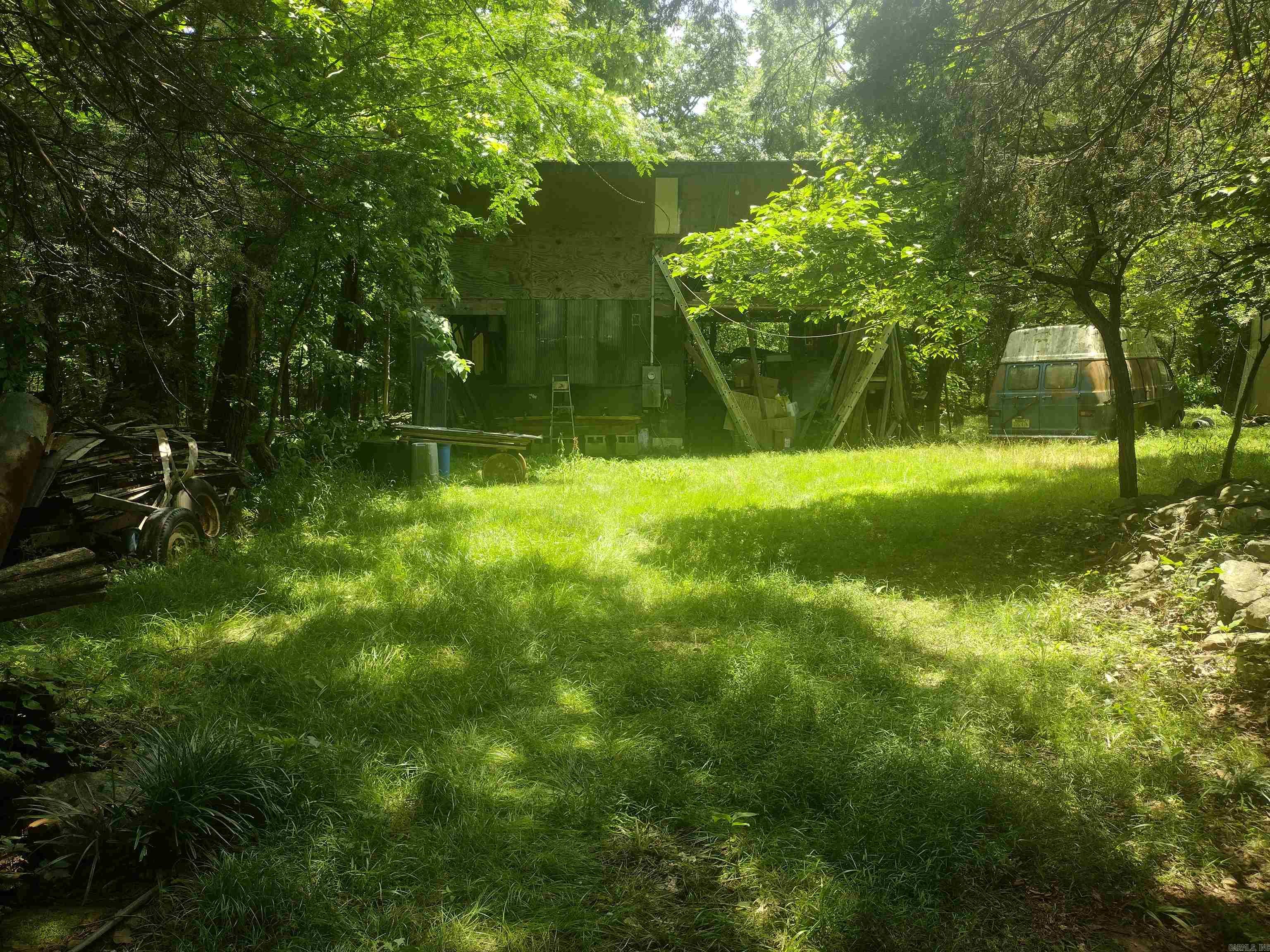 483 Mcintire Ln Property Photo 20