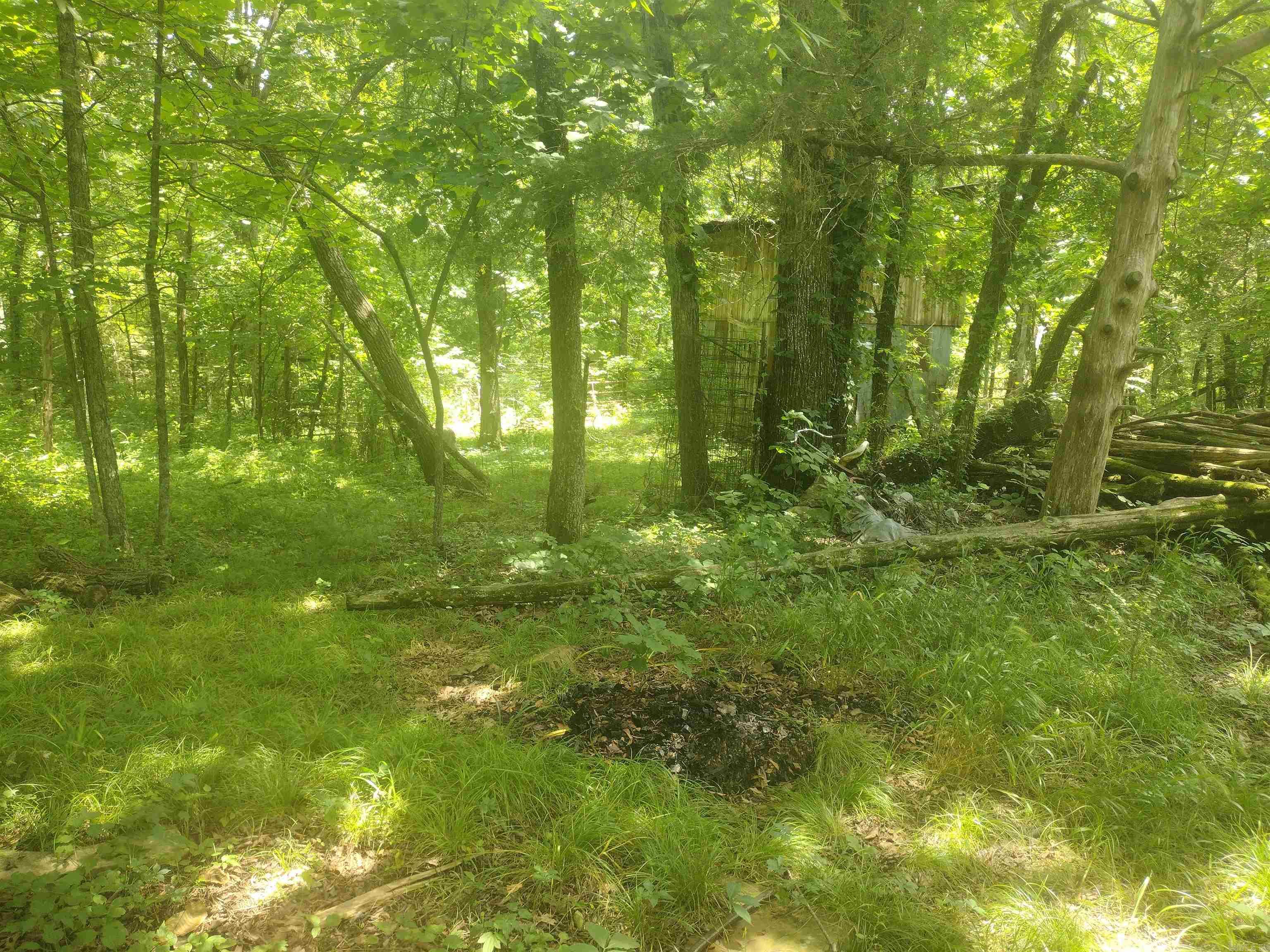 483 Mcintire Ln Property Photo 21