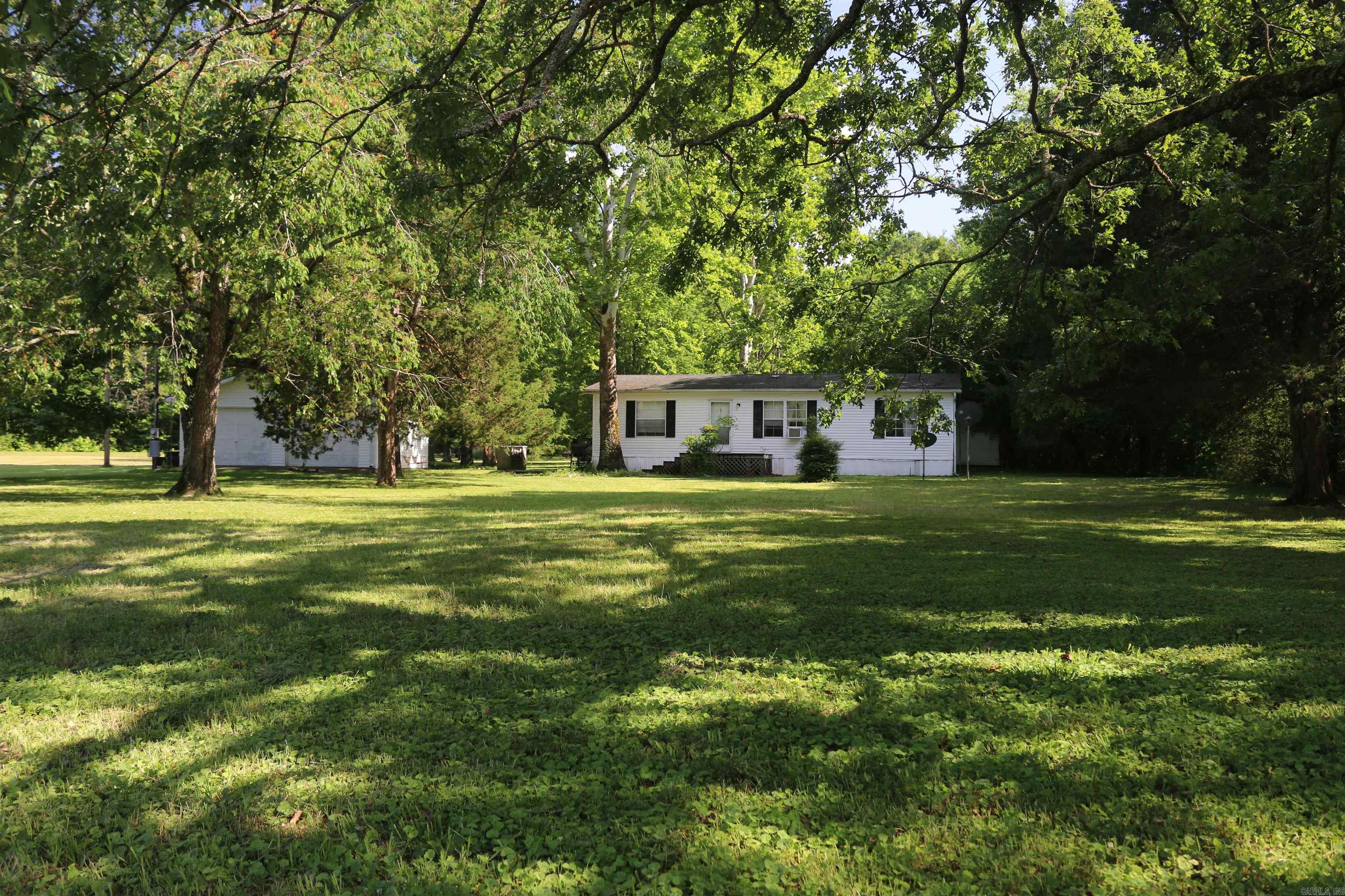 20395 Hwy 71 S Property Photo 1