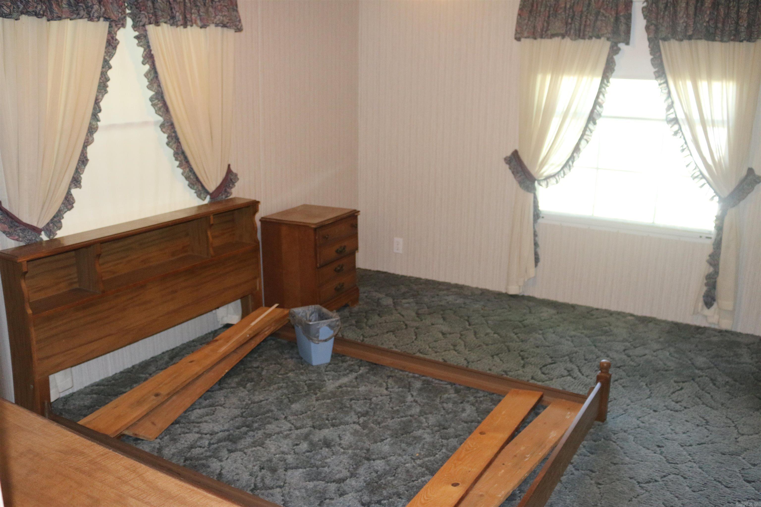20395 Hwy 71 S Property Photo 7