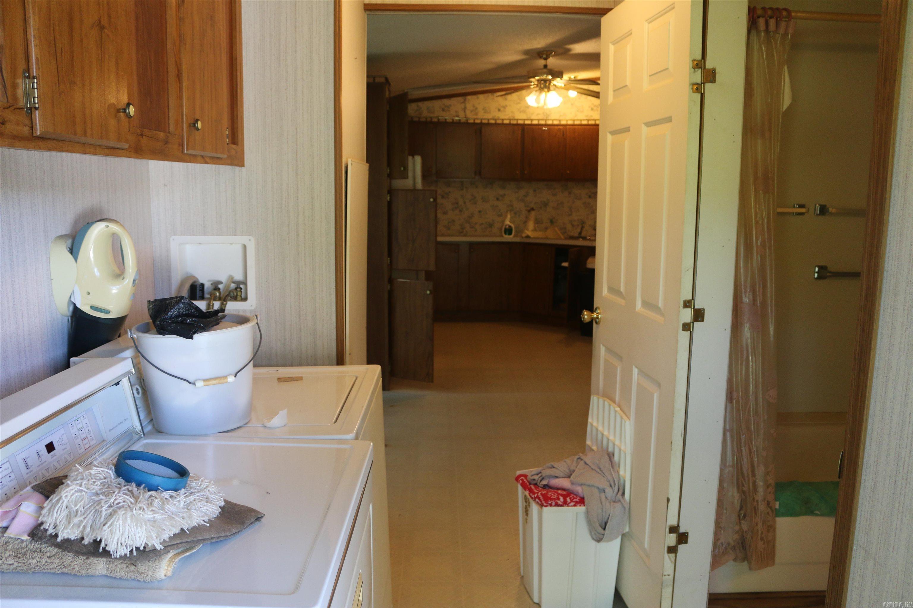 20395 Hwy 71 S Property Photo 10