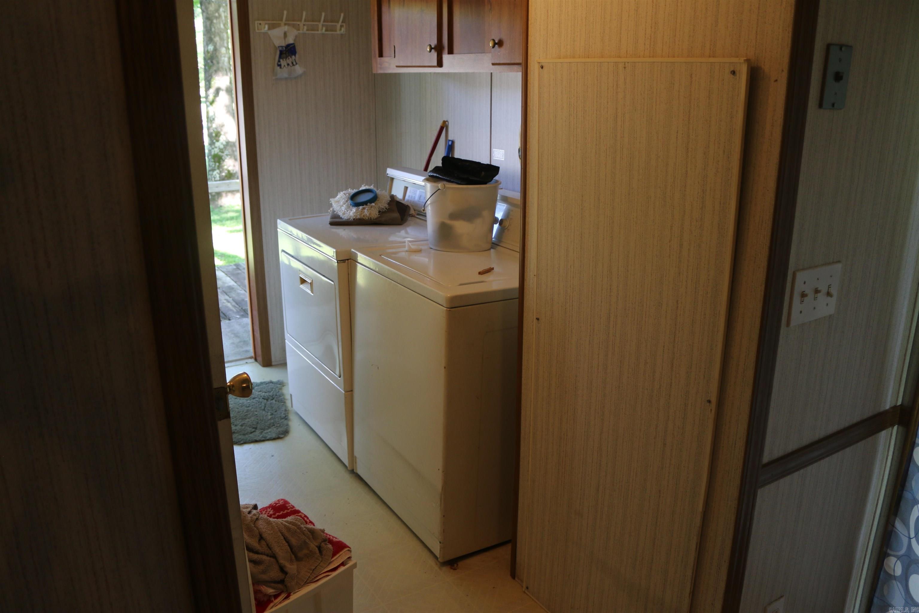 20395 Hwy 71 S Property Photo 12