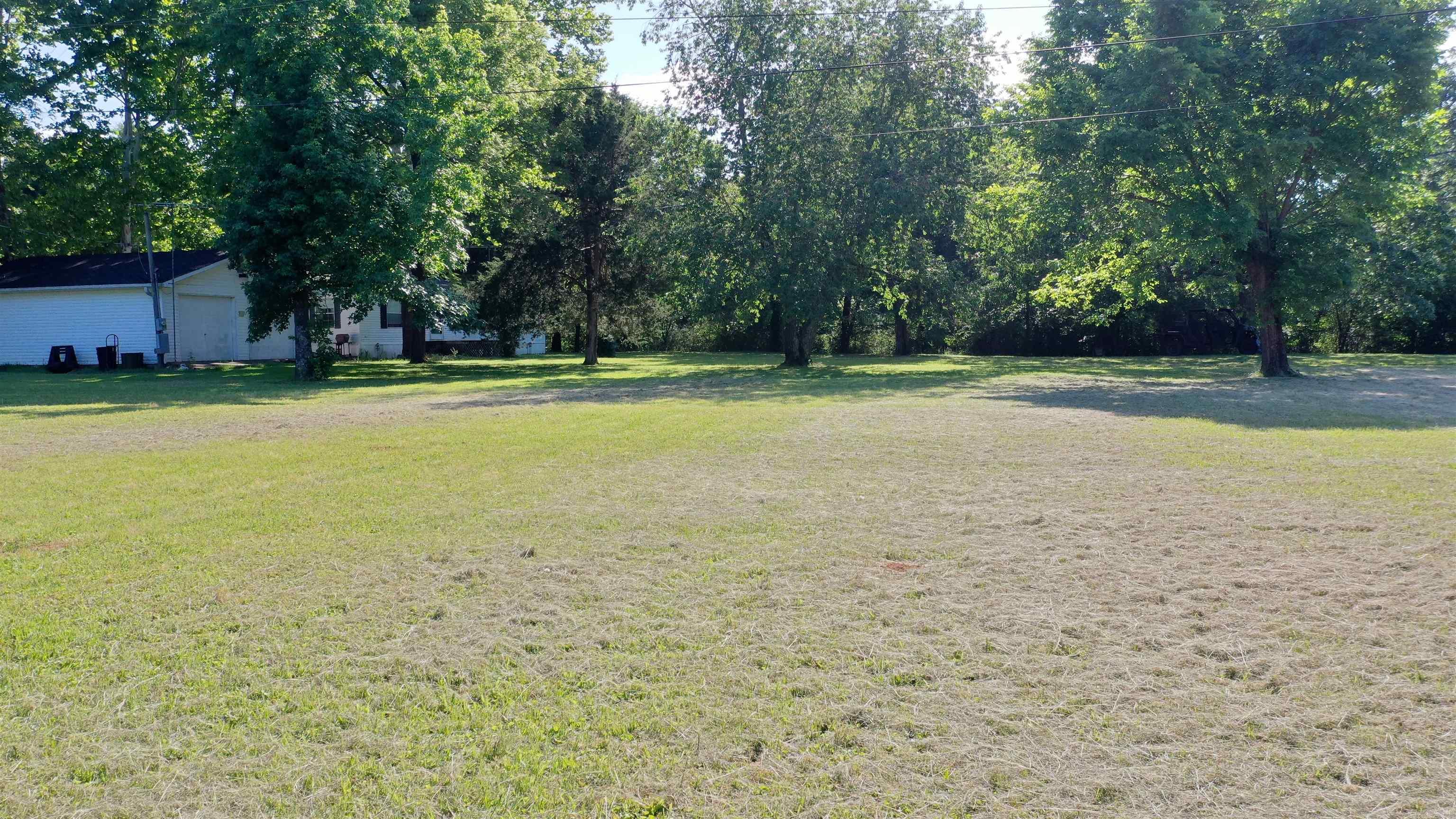 20395 Hwy 71 S Property Photo 19