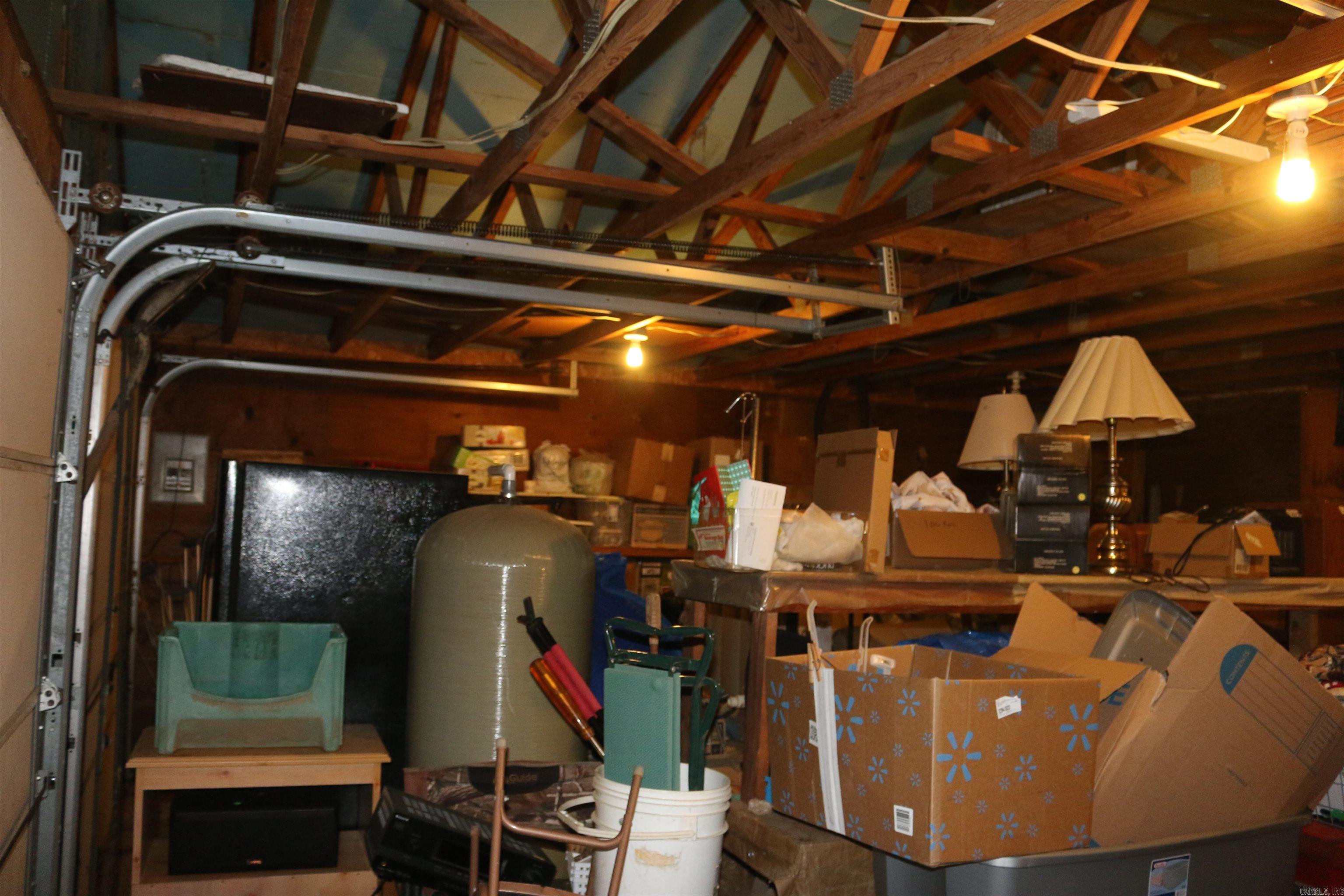20395 Hwy 71 S Property Photo 20