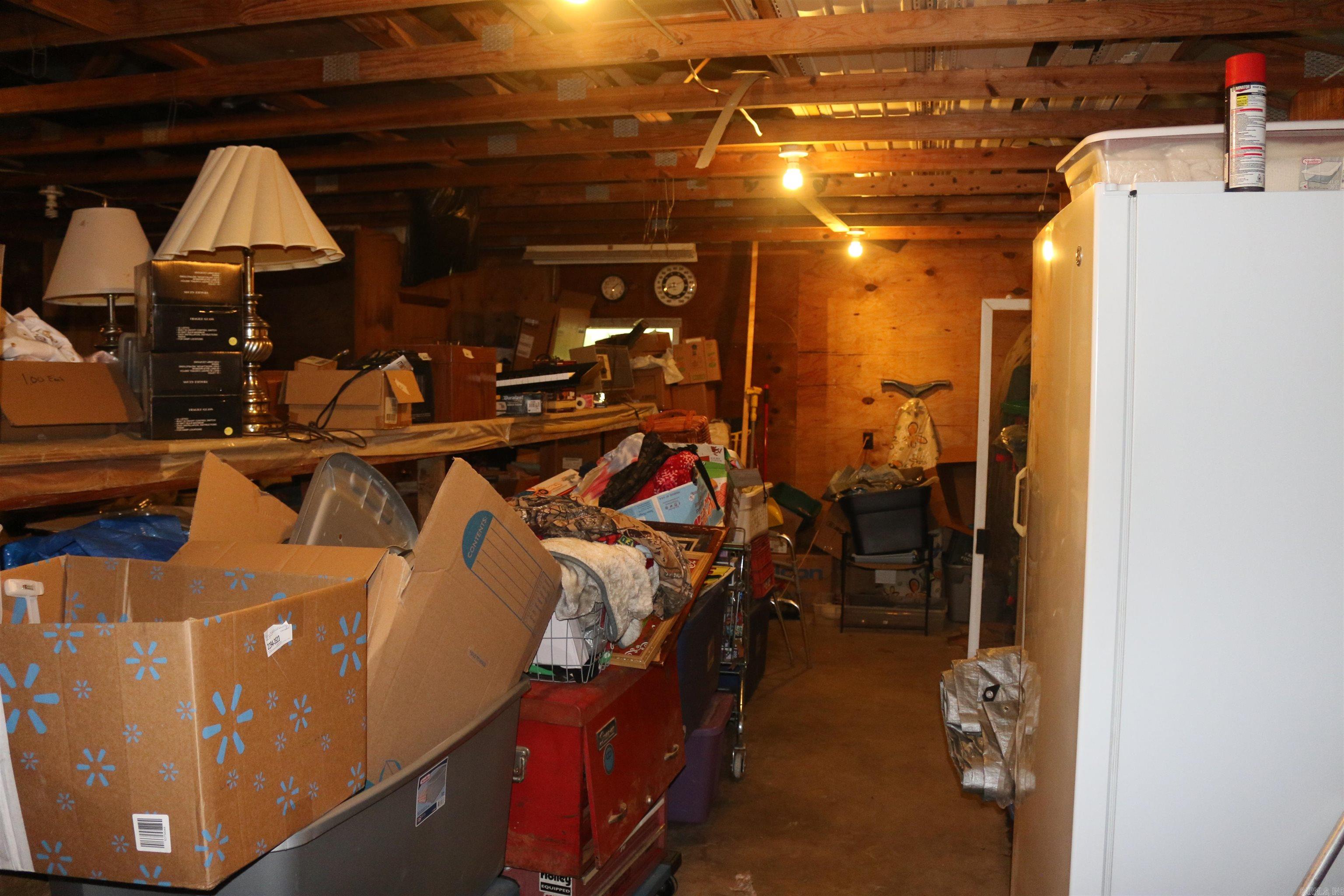 20395 Hwy 71 S Property Photo 21