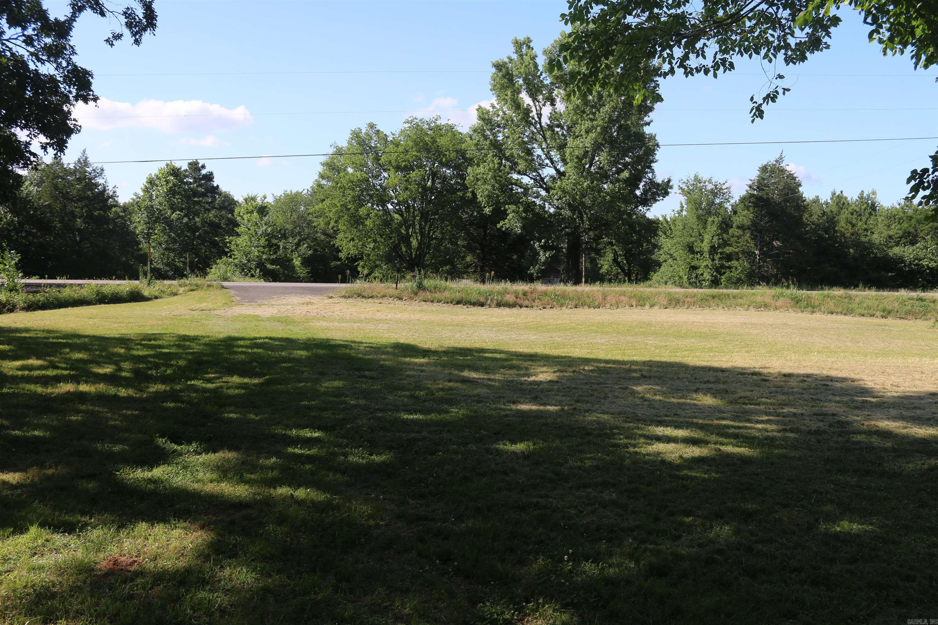 20395 Hwy 71 S Property Photo 22