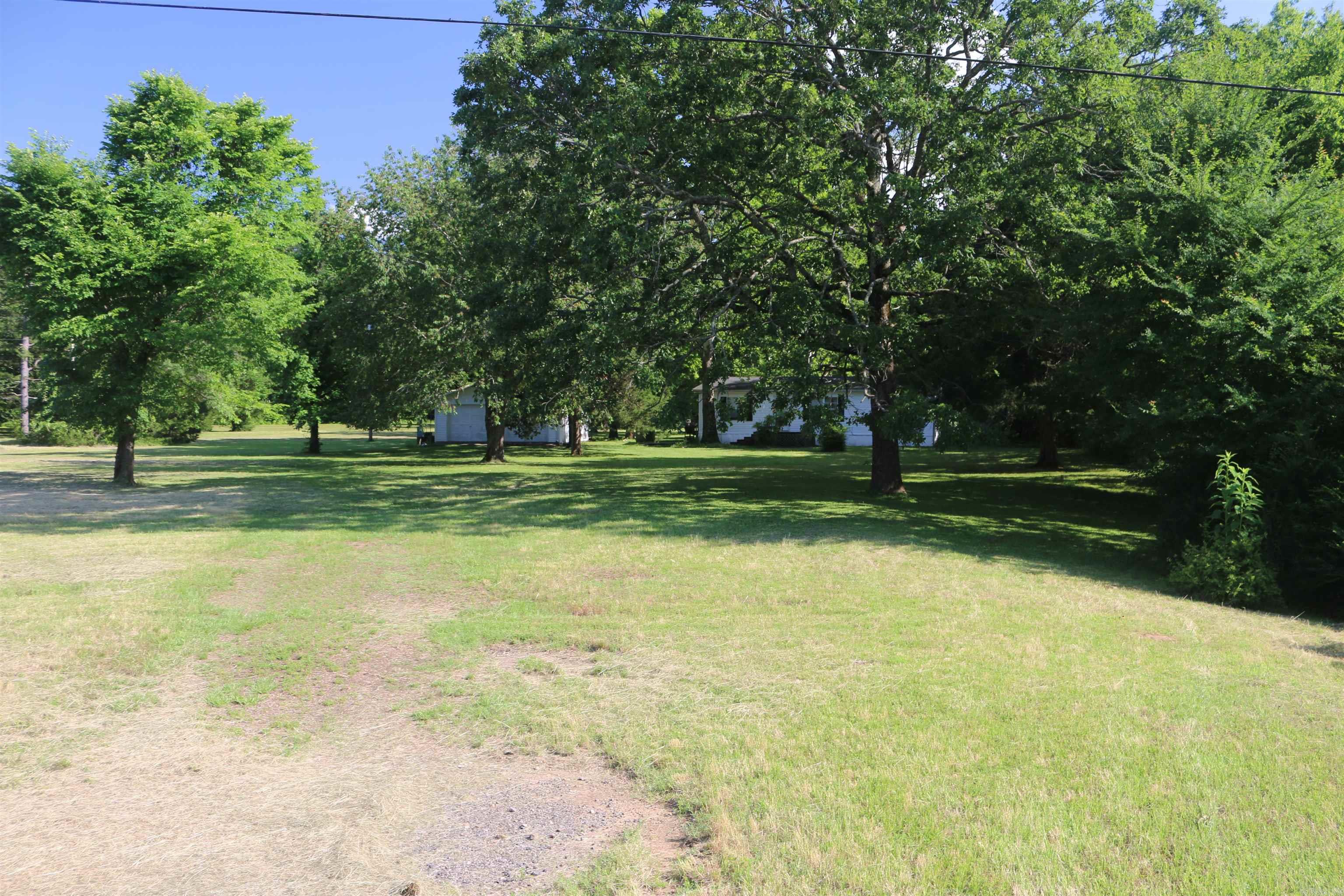 20395 Hwy 71 S Property Photo 23