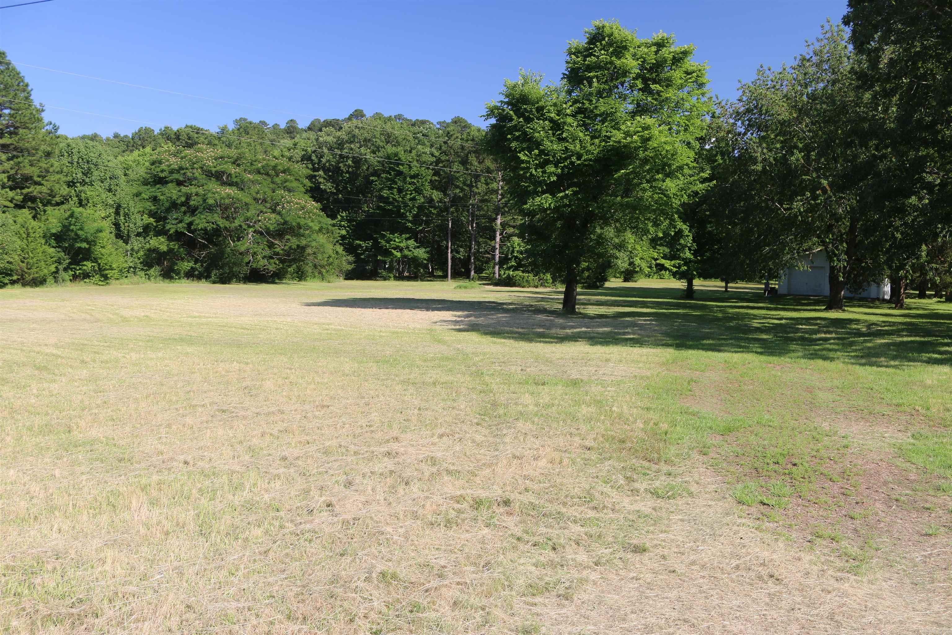 20395 Hwy 71 S Property Photo 25