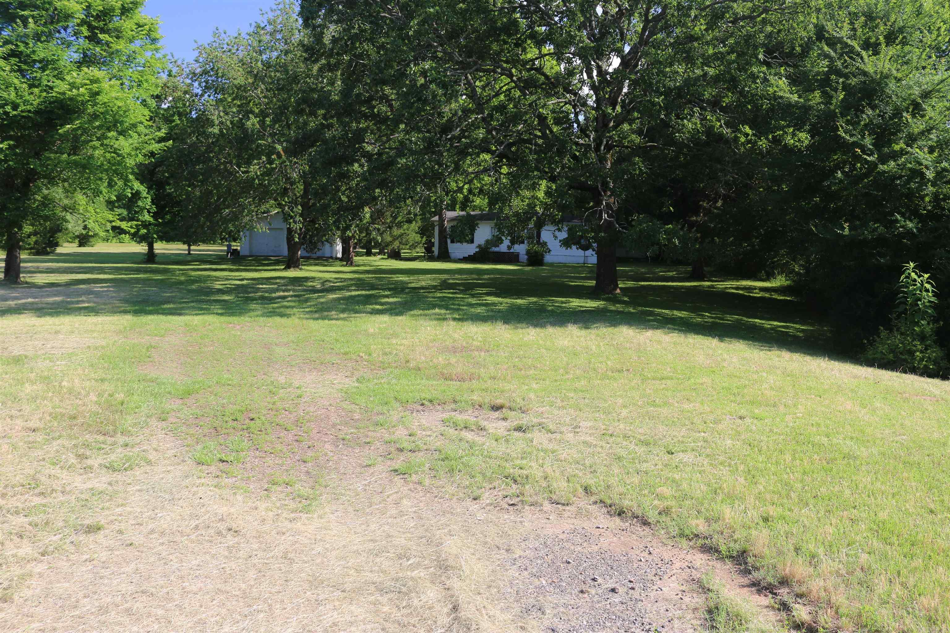 20395 Hwy 71 S Property Photo 26