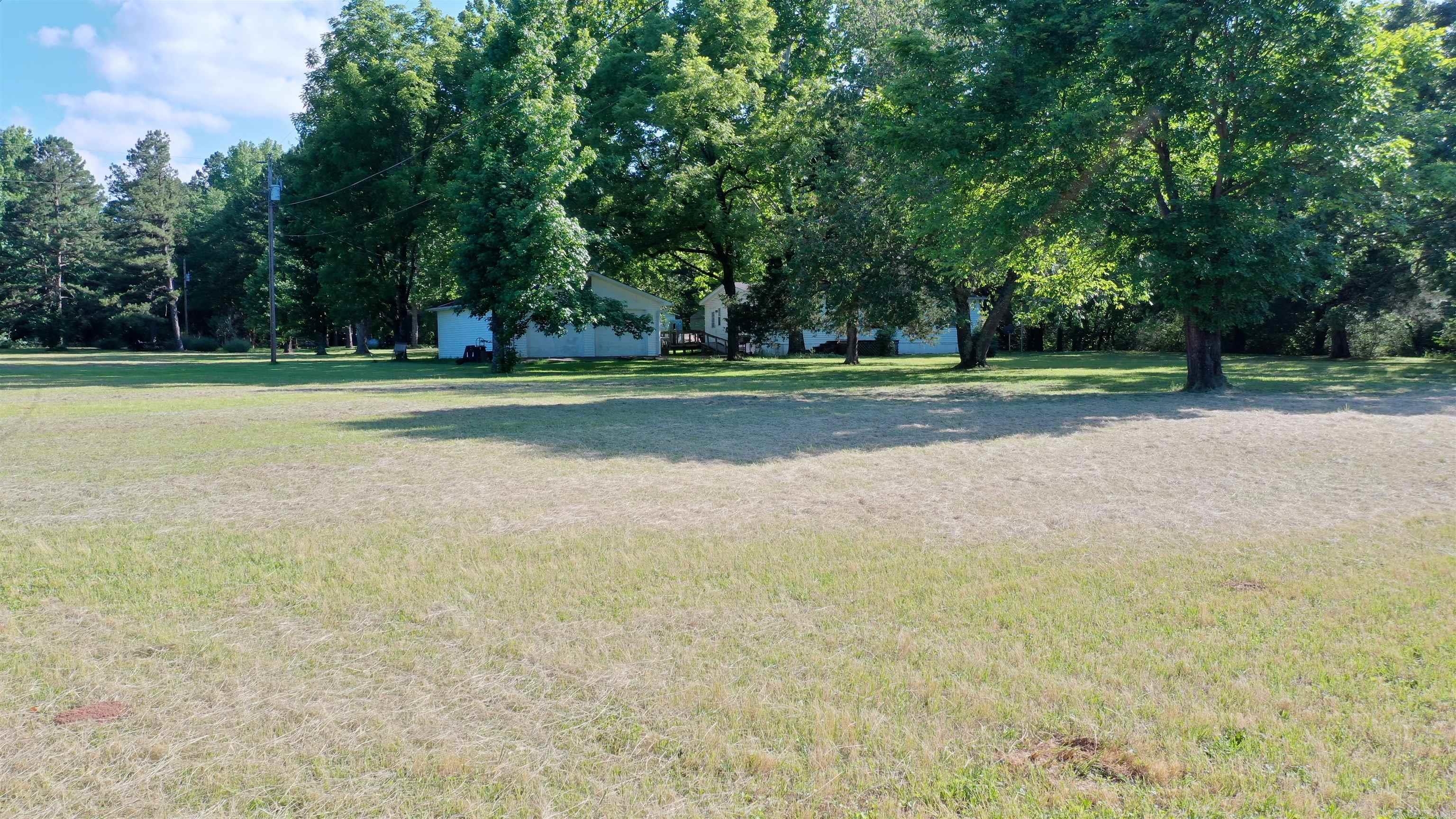 20395 Hwy 71 S Property Photo 27