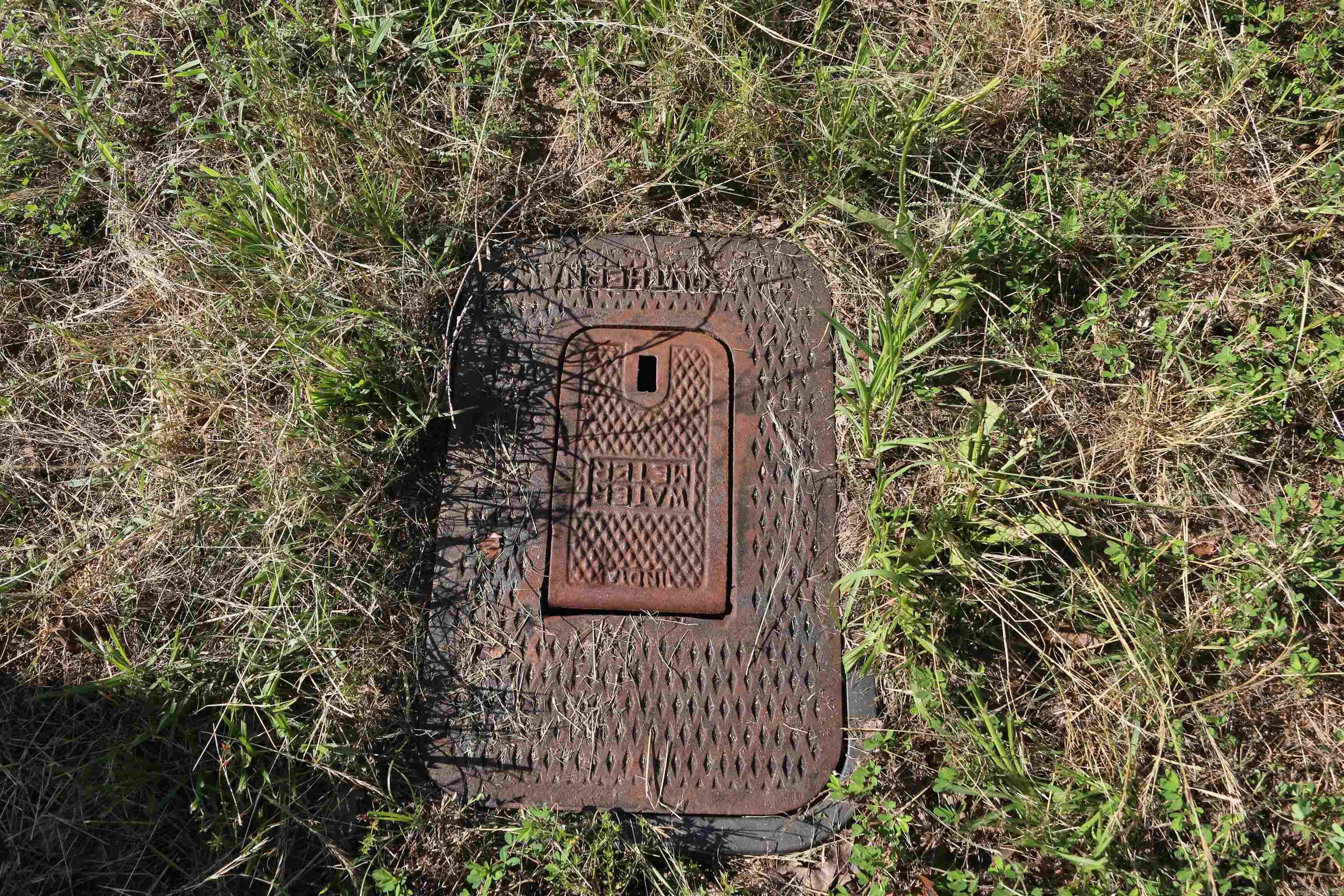 20395 Hwy 71 S Property Photo 31