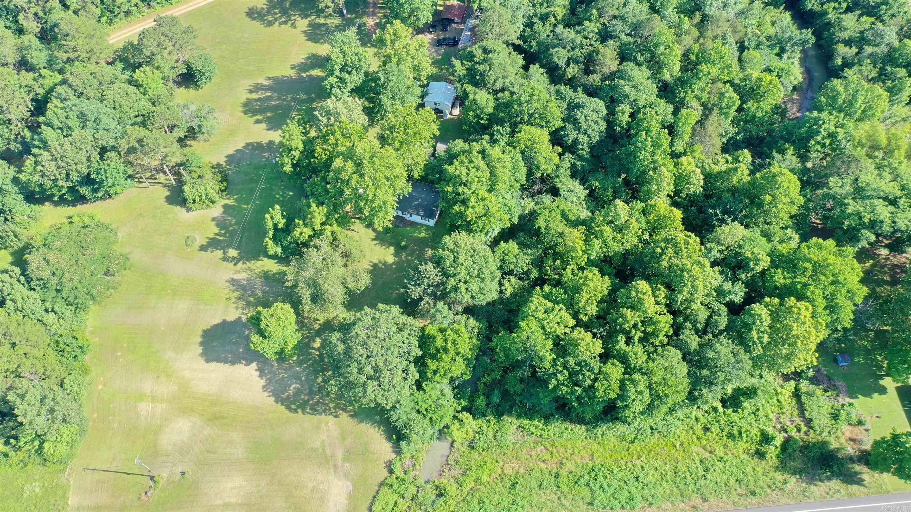 20395 Hwy 71 S Property Photo 32