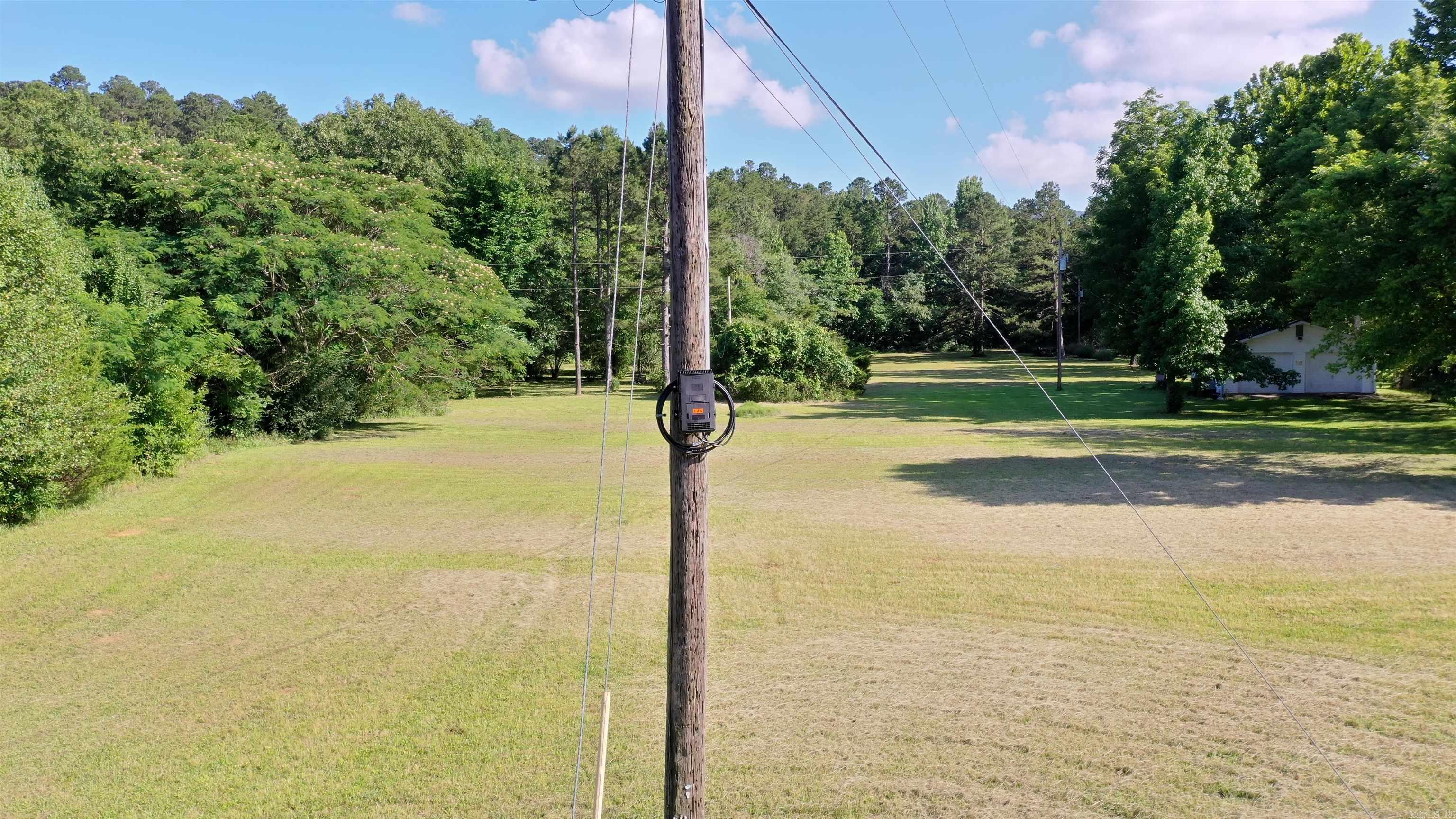 20395 Hwy 71 S Property Photo 33