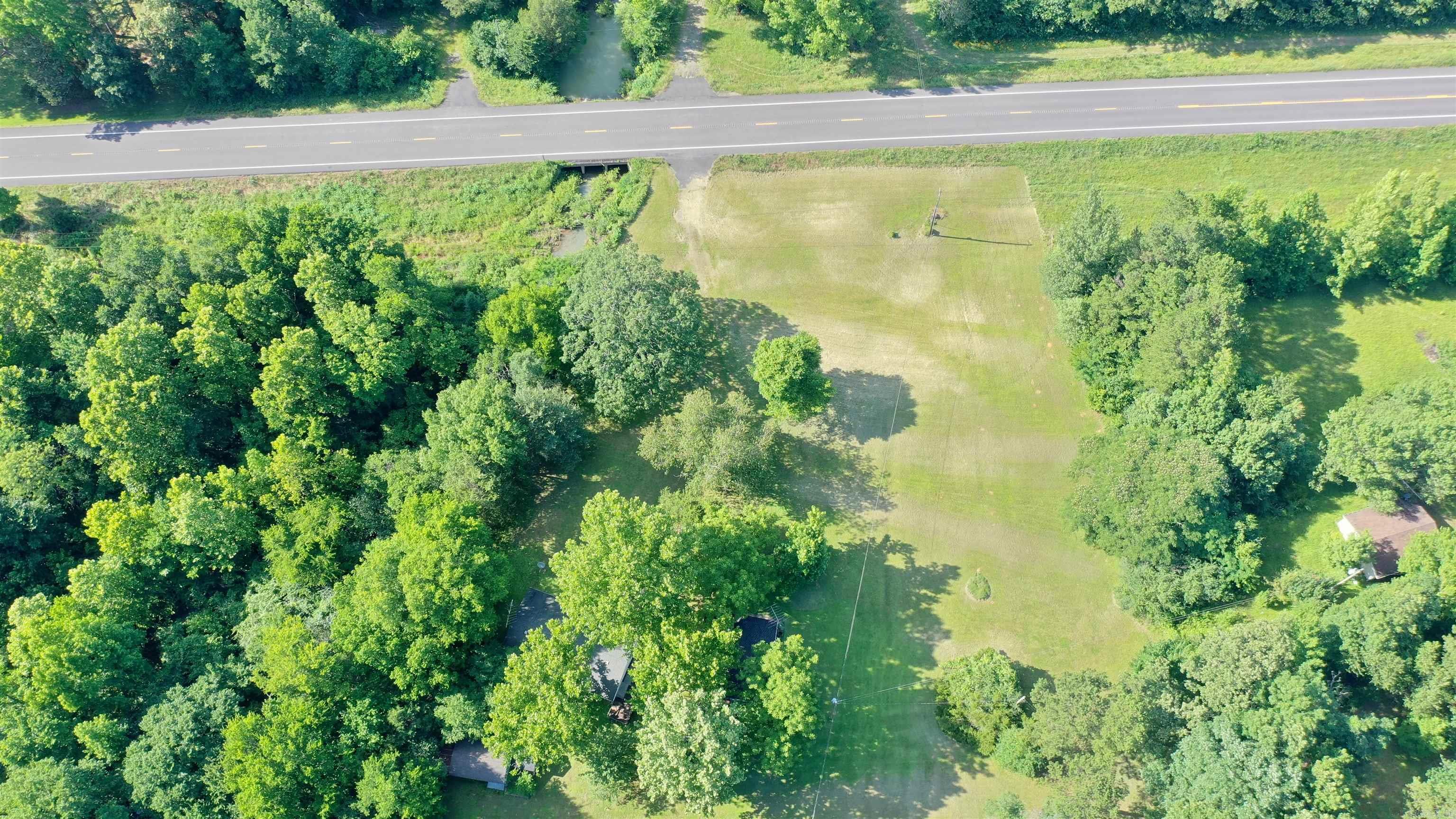 20395 Hwy 71 S Property Photo 34