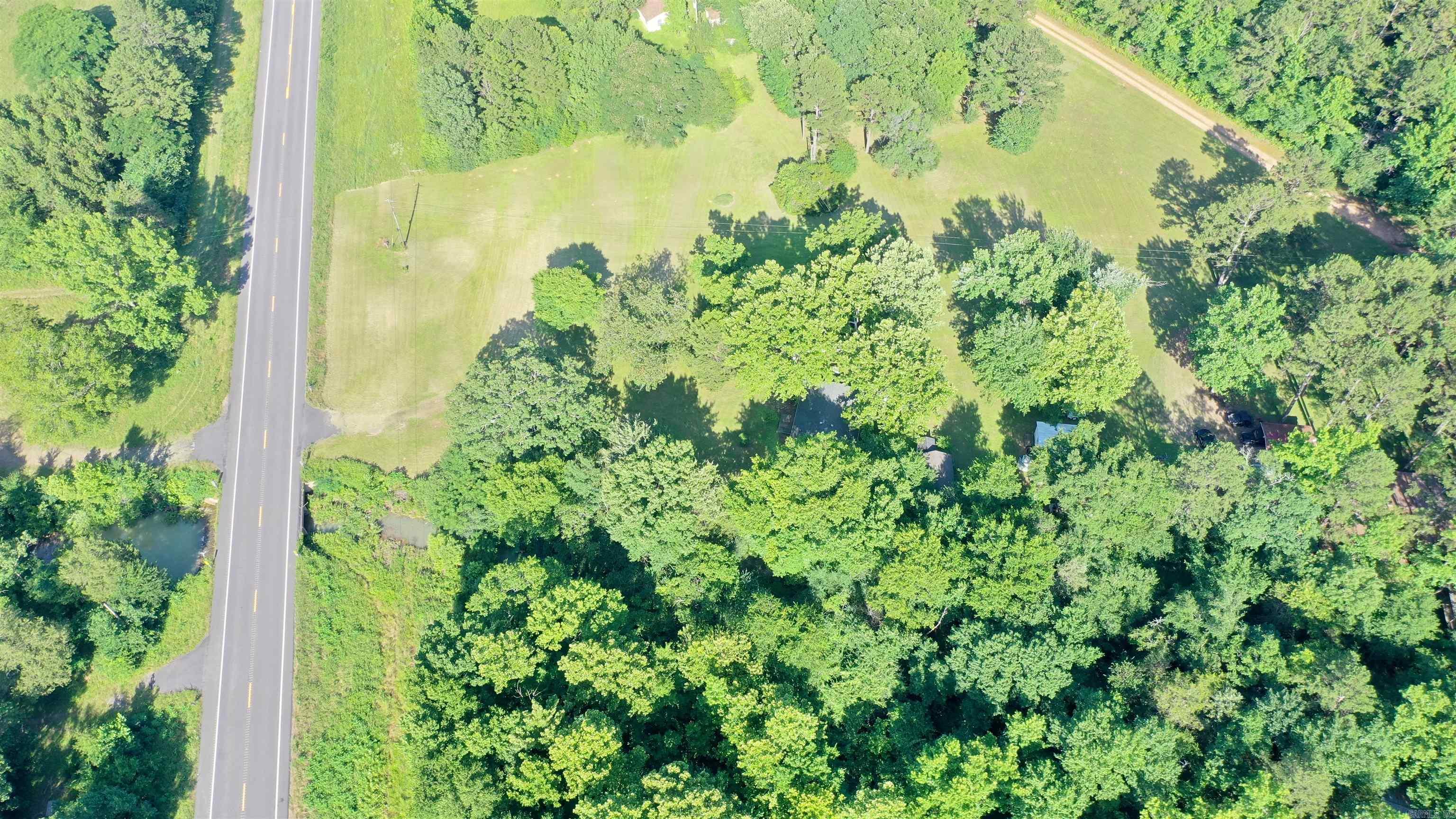 20395 Hwy 71 S Property Photo 35