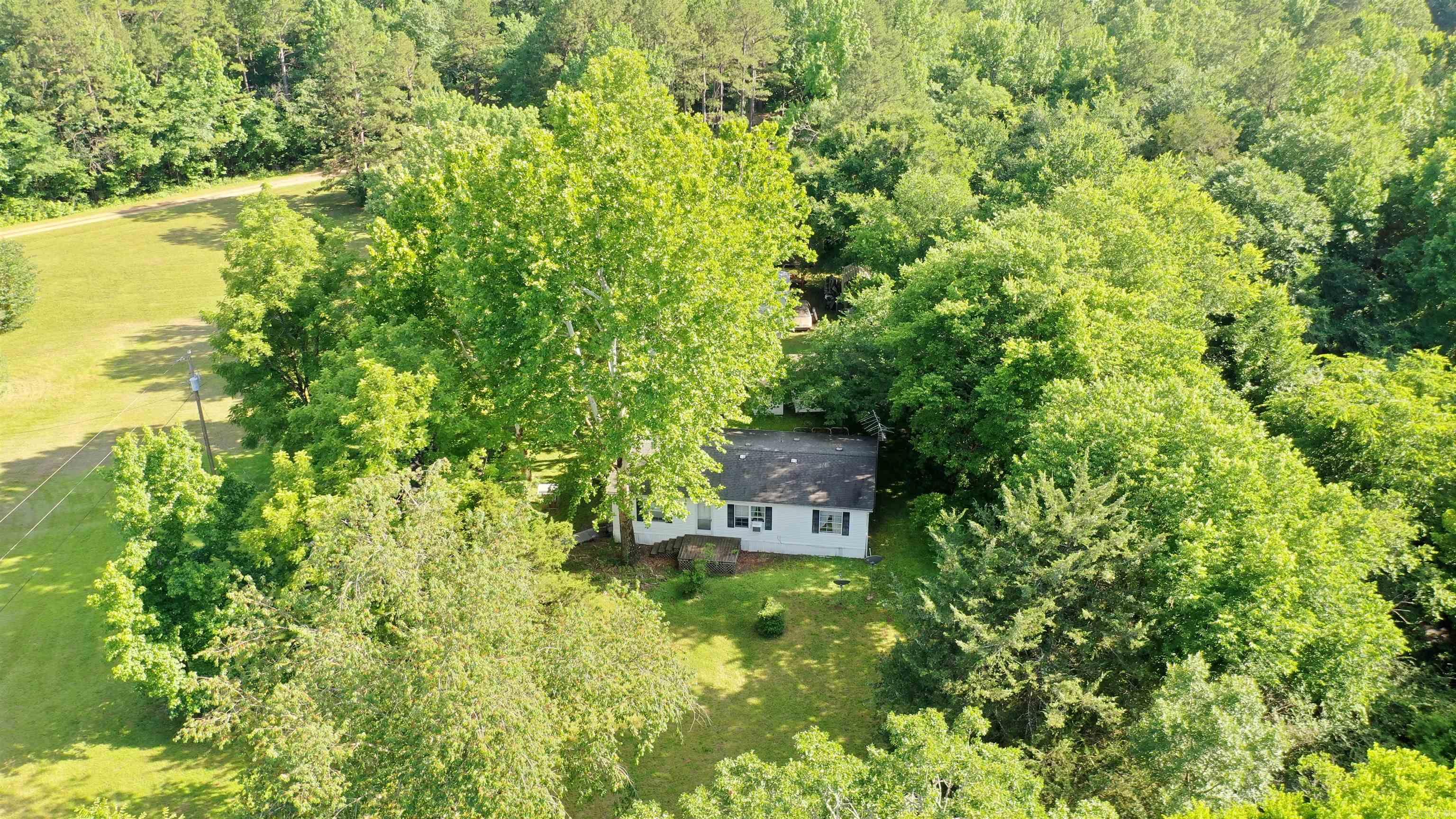 20395 Hwy 71 S Property Photo 37