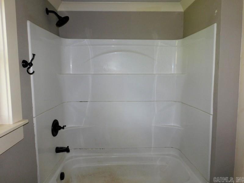 302 W Second Property Photo 10