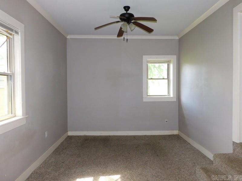 302 W Second Property Photo 11