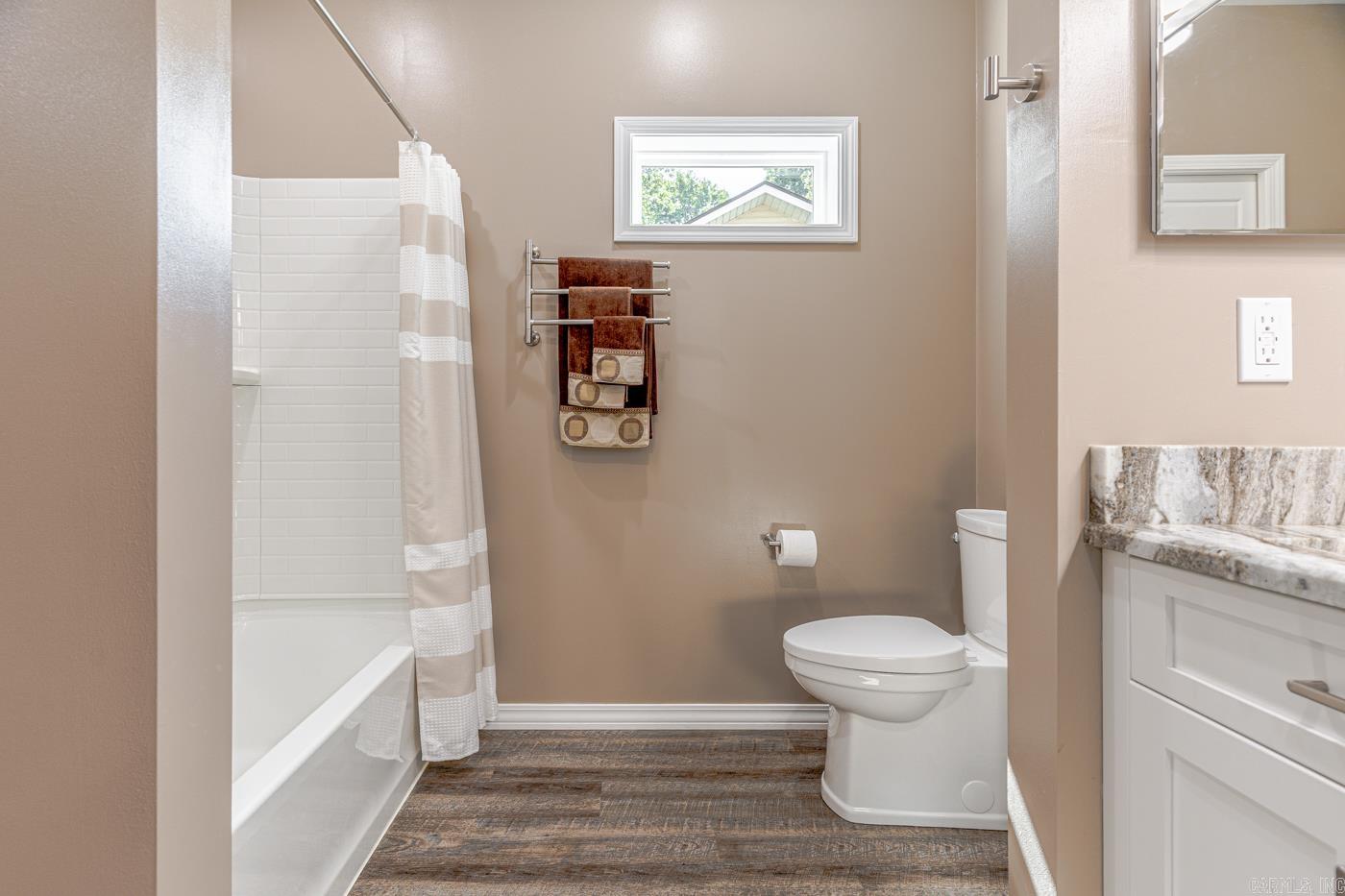 59 Tohatchi Dr Property Photo 22