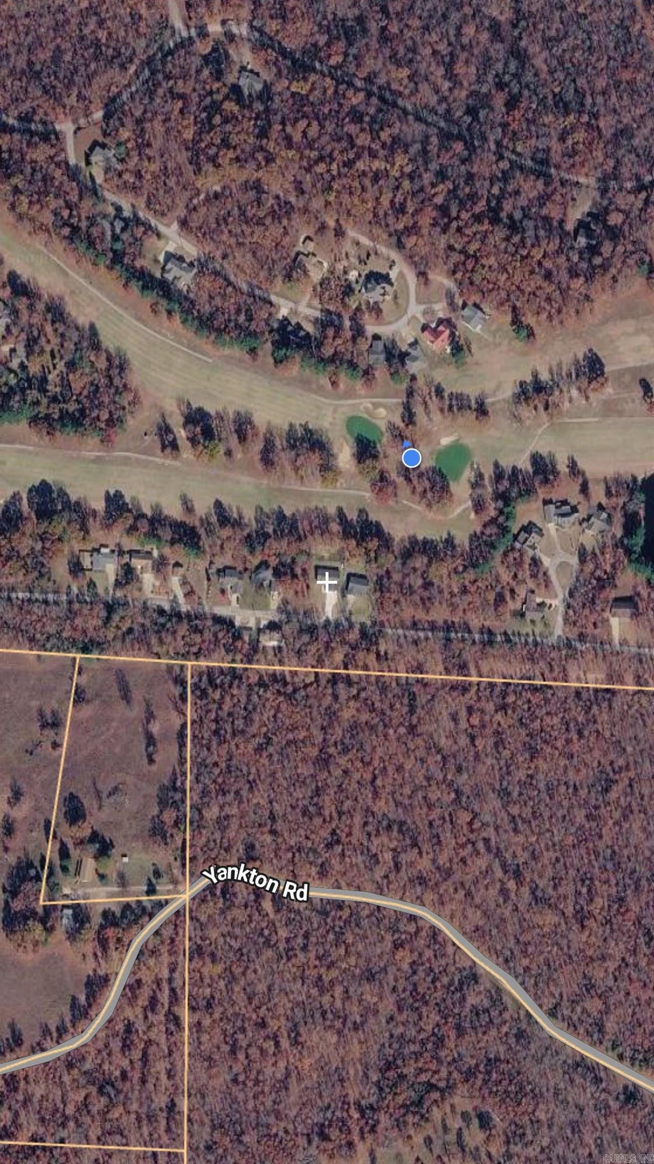 59 Tohatchi Dr Property Photo 50