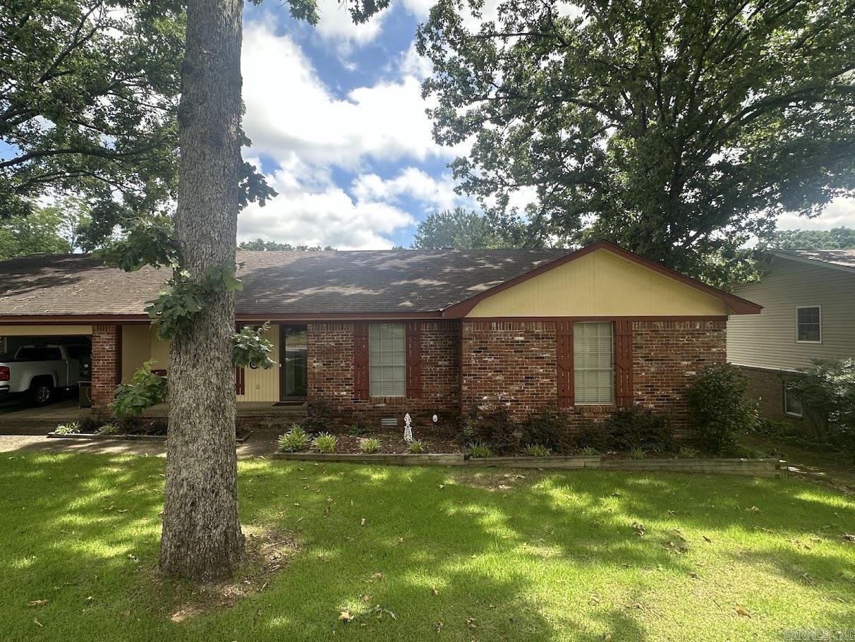 7316 Geronimo Circle Property Photo 2