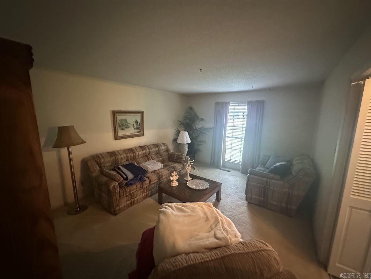 7316 Geronimo Circle Property Photo 3