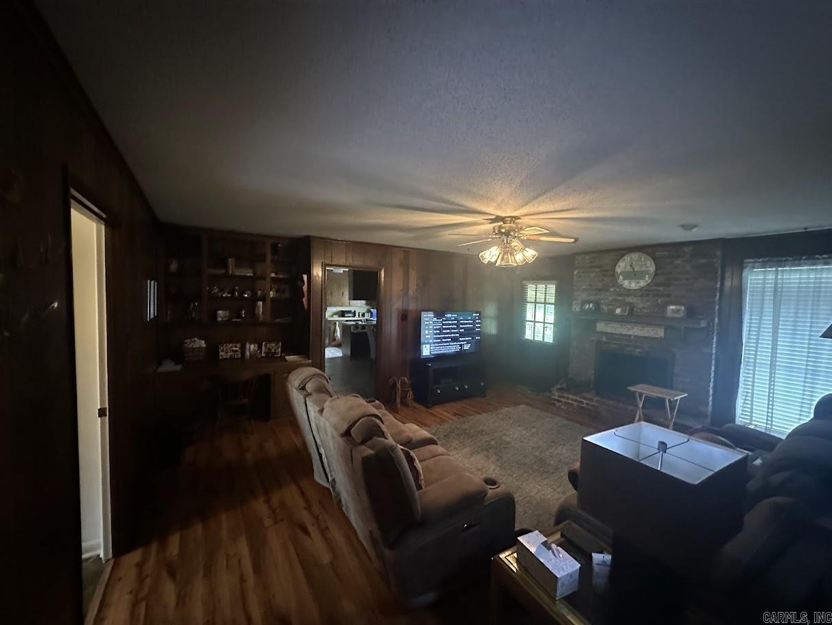 7316 Geronimo Circle Property Photo 4