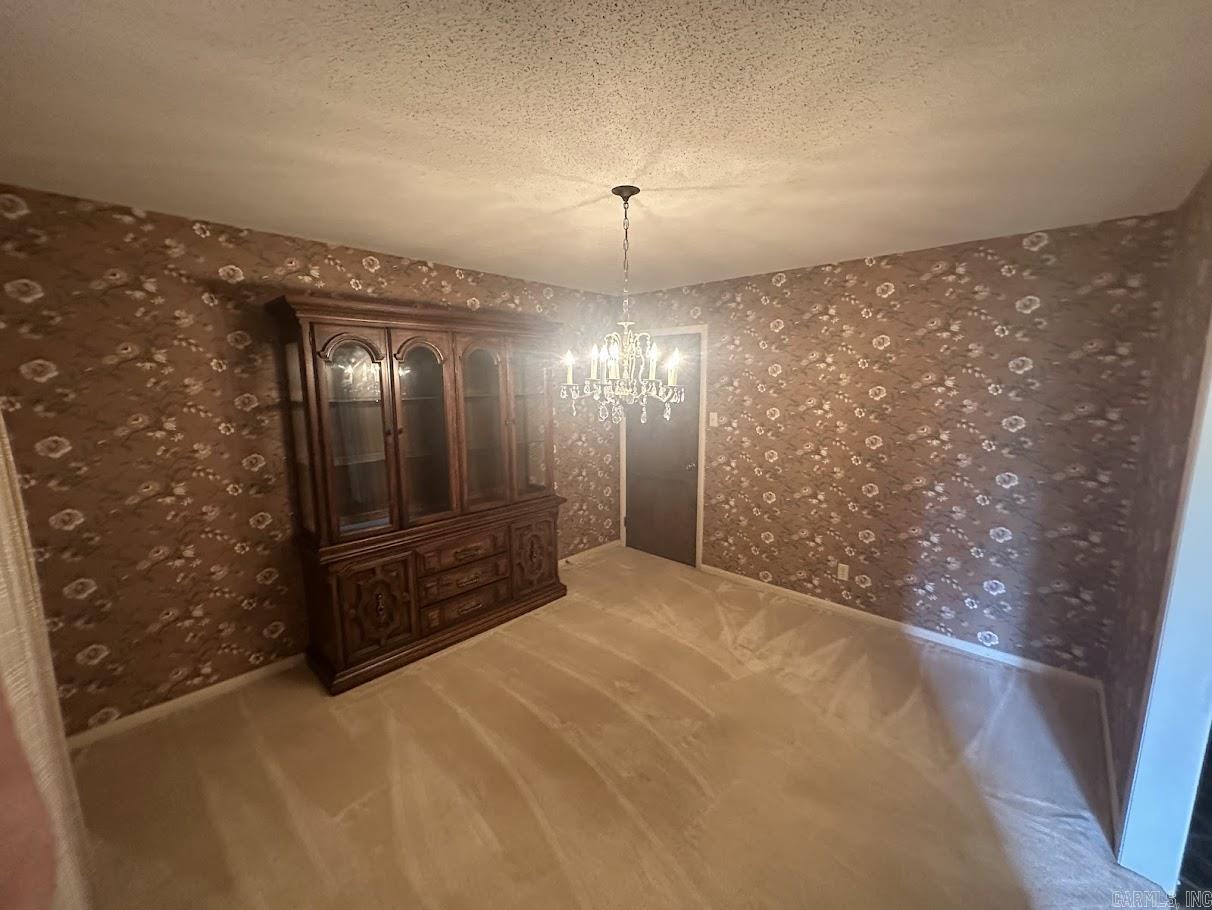 7316 Geronimo Circle Property Photo 5