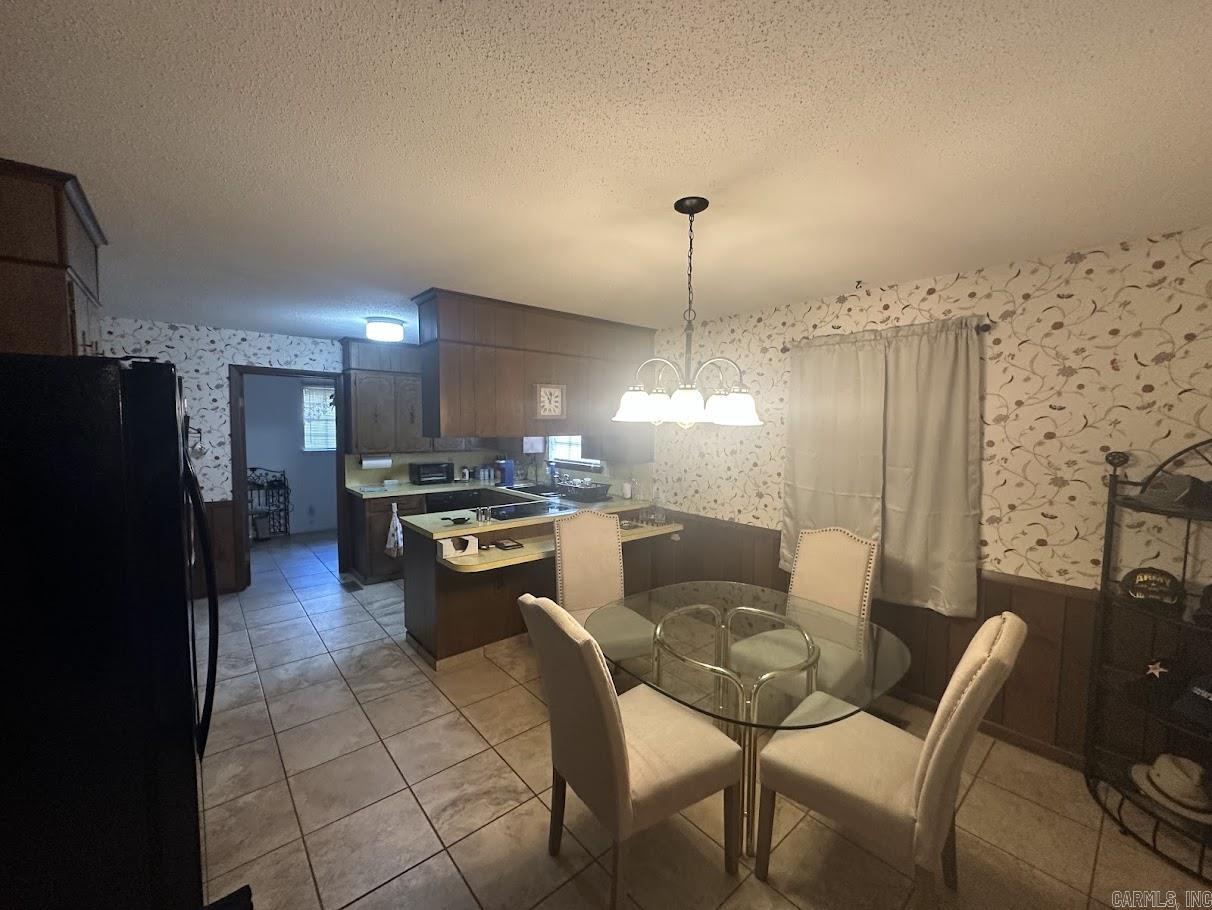 7316 Geronimo Circle Property Photo 6
